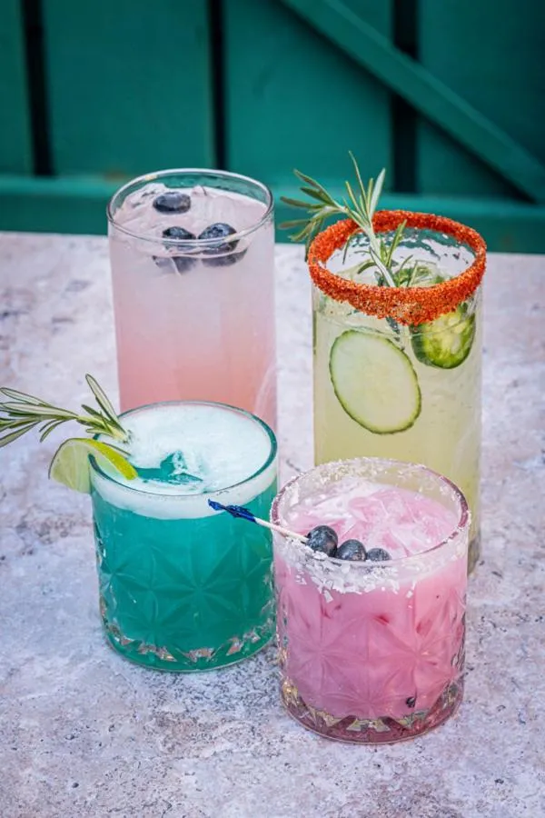 The Inn at Longwood Medical