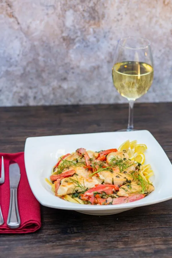 The Inn at Longwood Medical