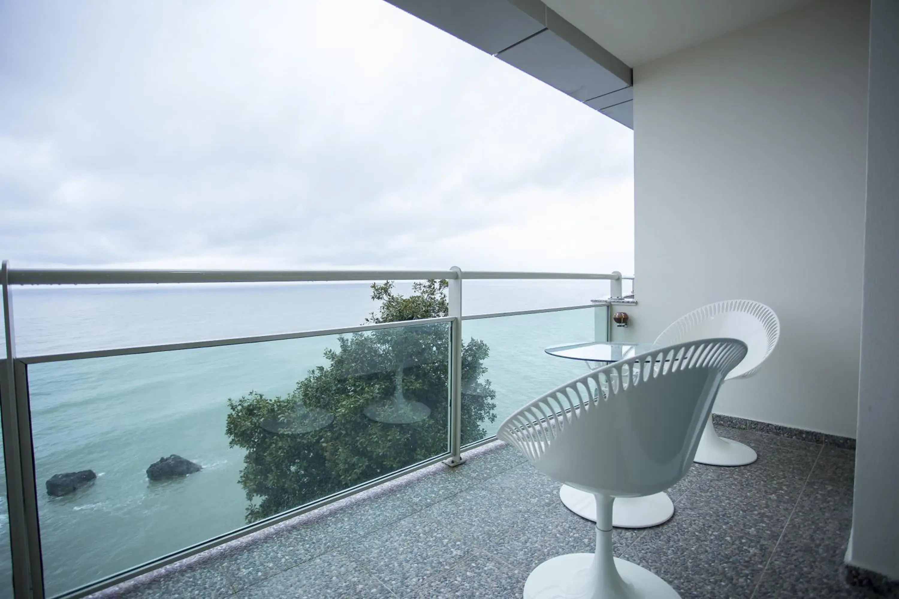 Duplex Suite in Castello Mare All Inclusive Resort Duplex Suite in Castello Mare All Inclusive Resort