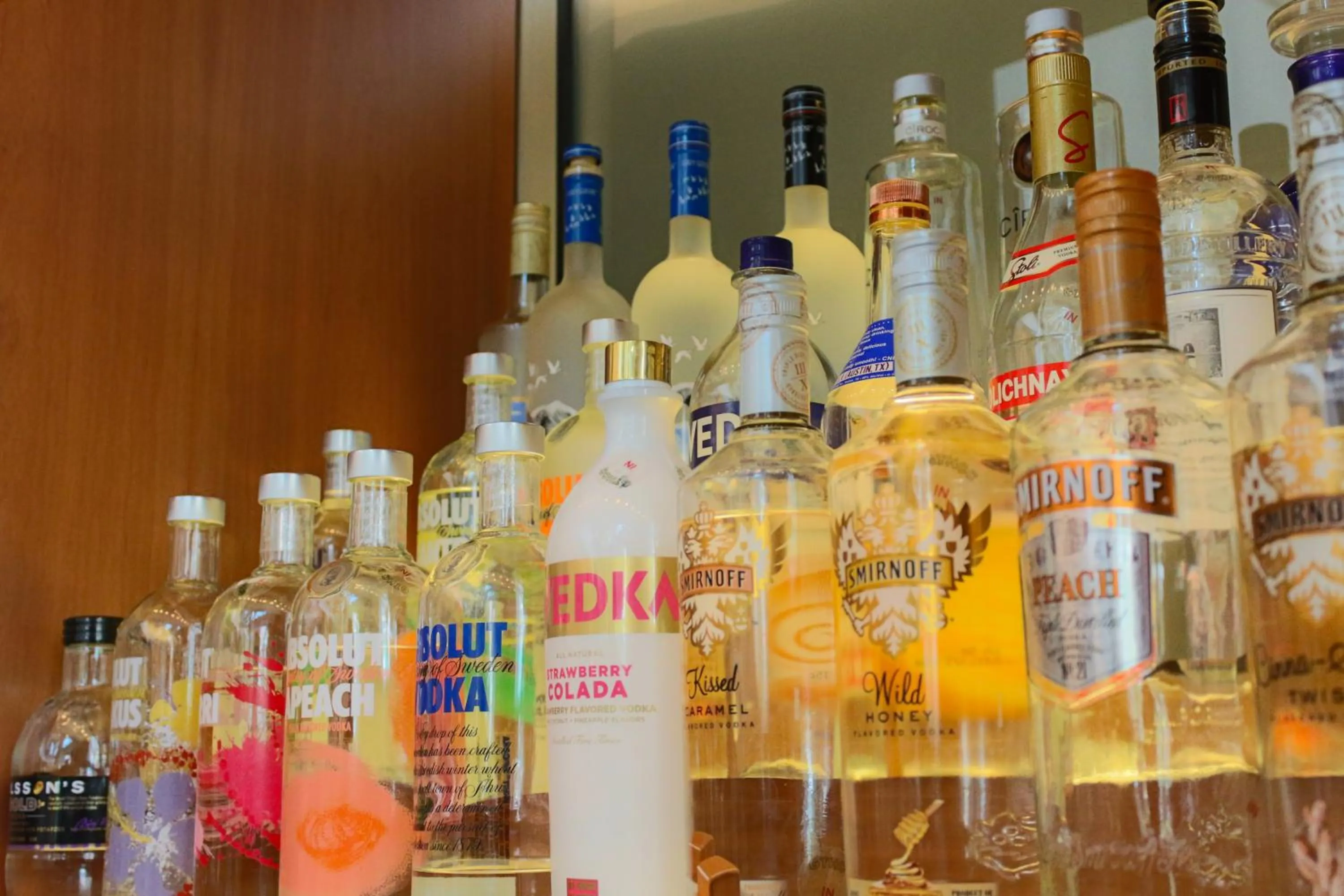 Lounge or bar in Georgia Tech Hotel and Conference Center