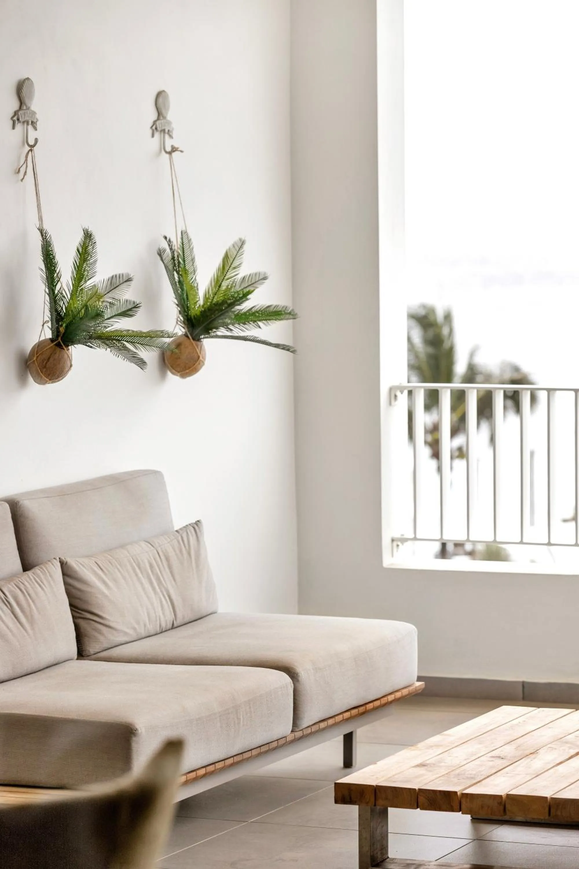 Grand Windsock Bonaire