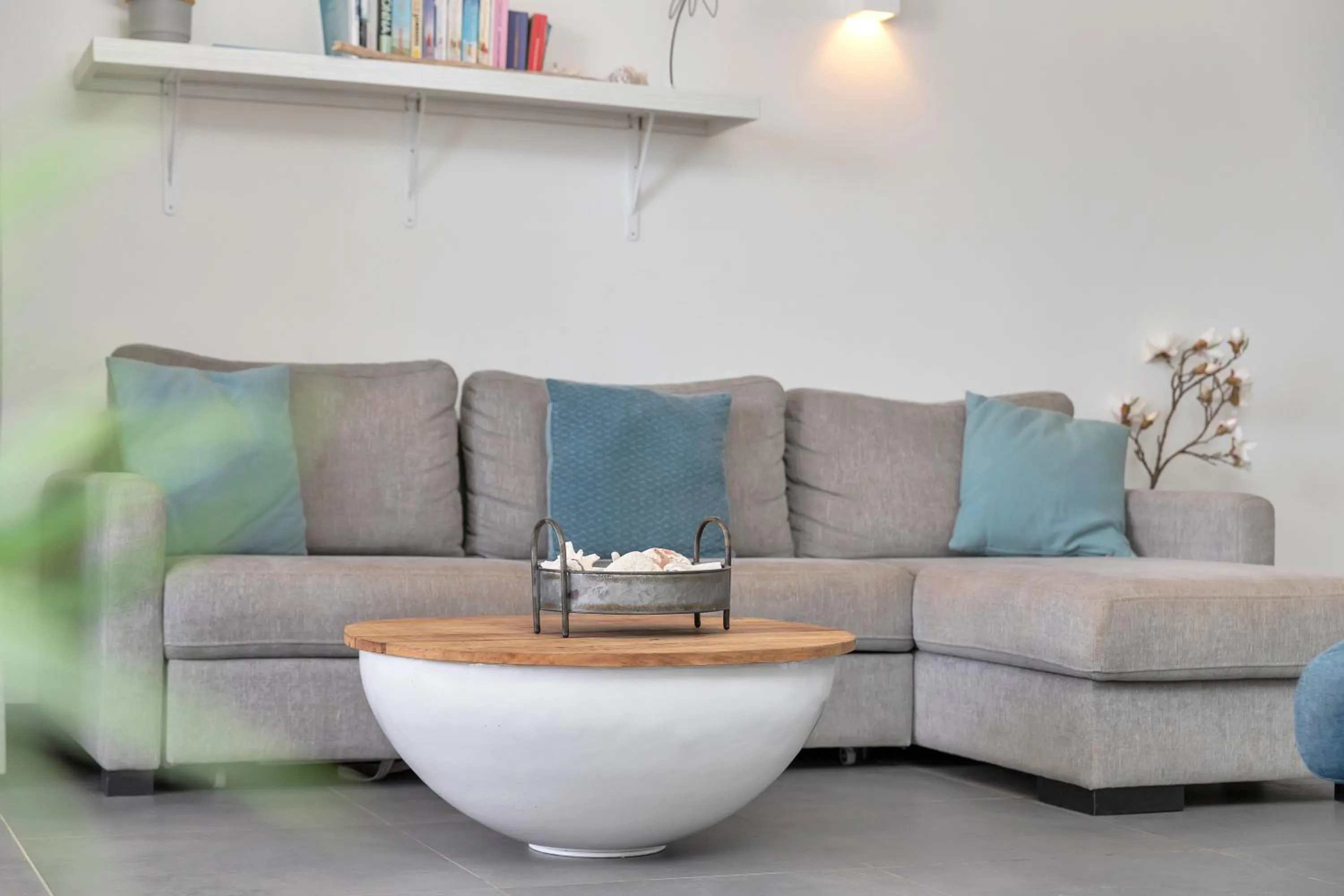 Grand Windsock Bonaire