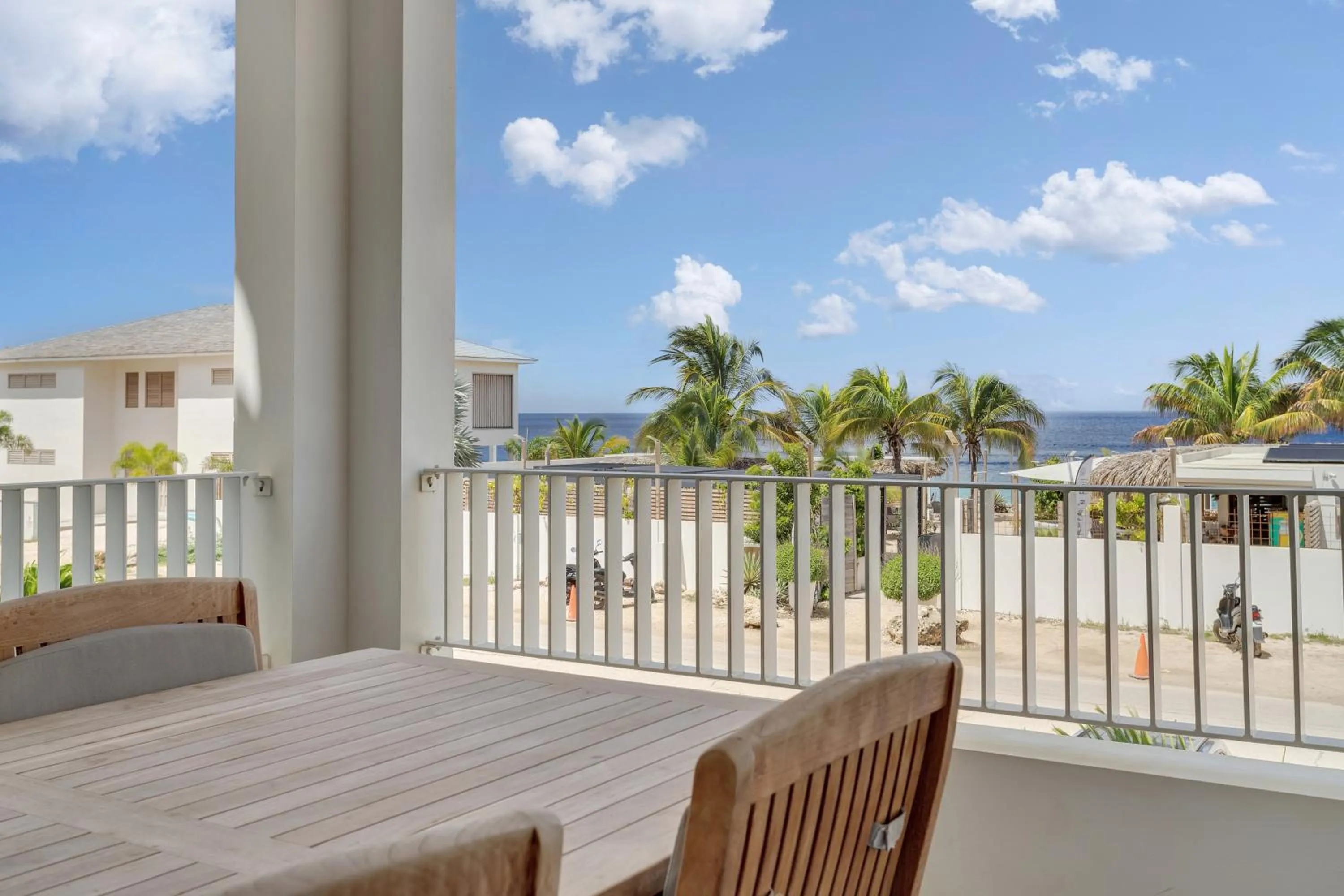 Grand Windsock Bonaire