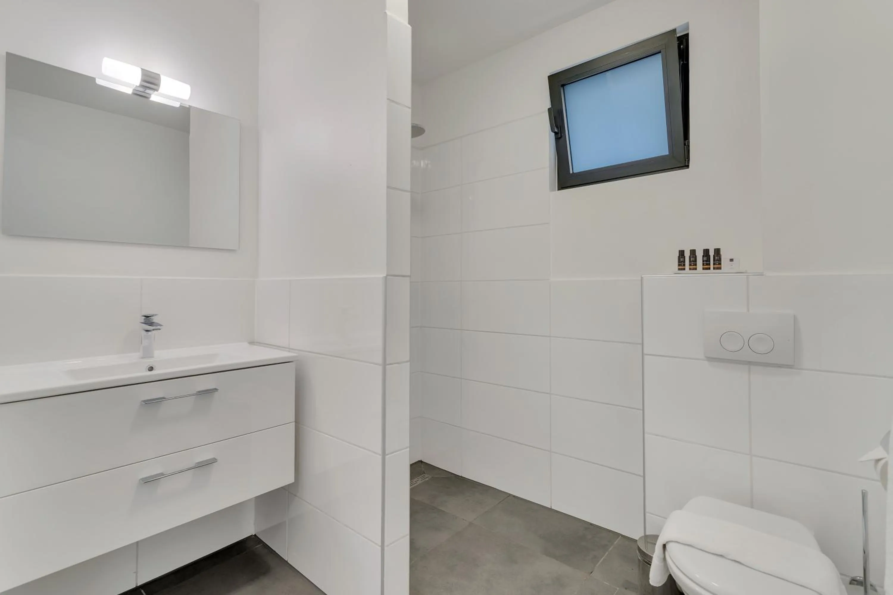 Grand Windsock Bonaire