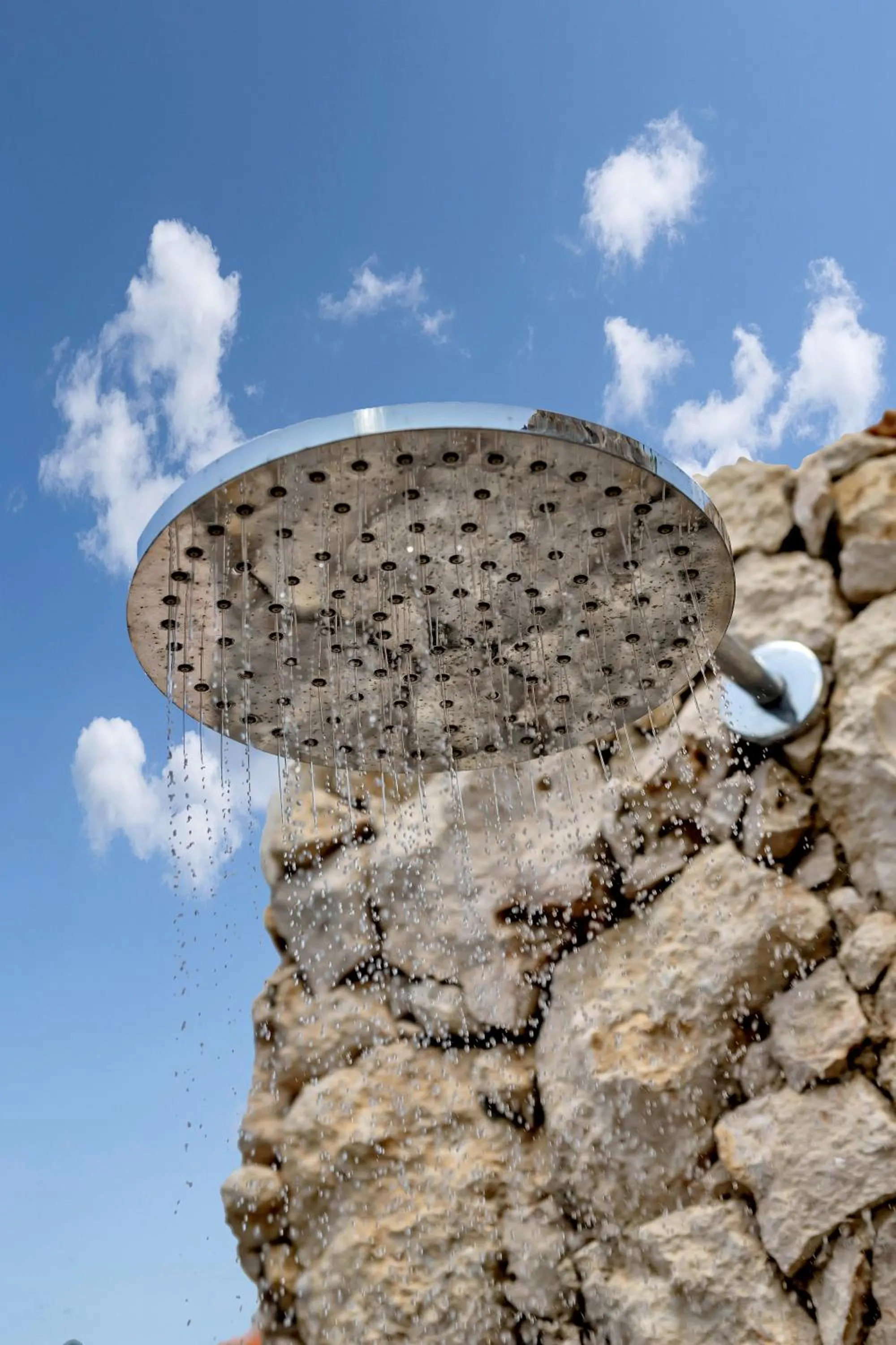 Grand Windsock Bonaire