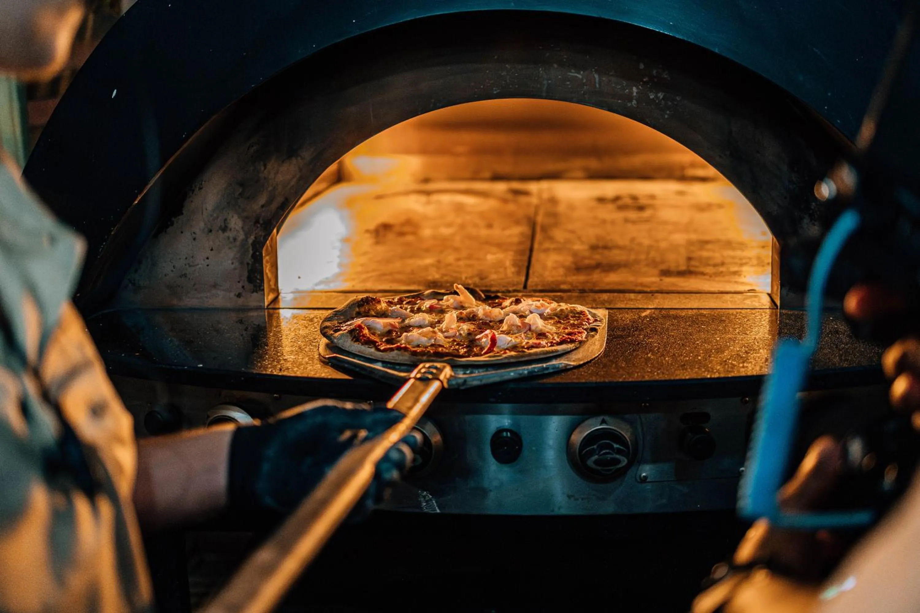 Grand Windsock Bonaire