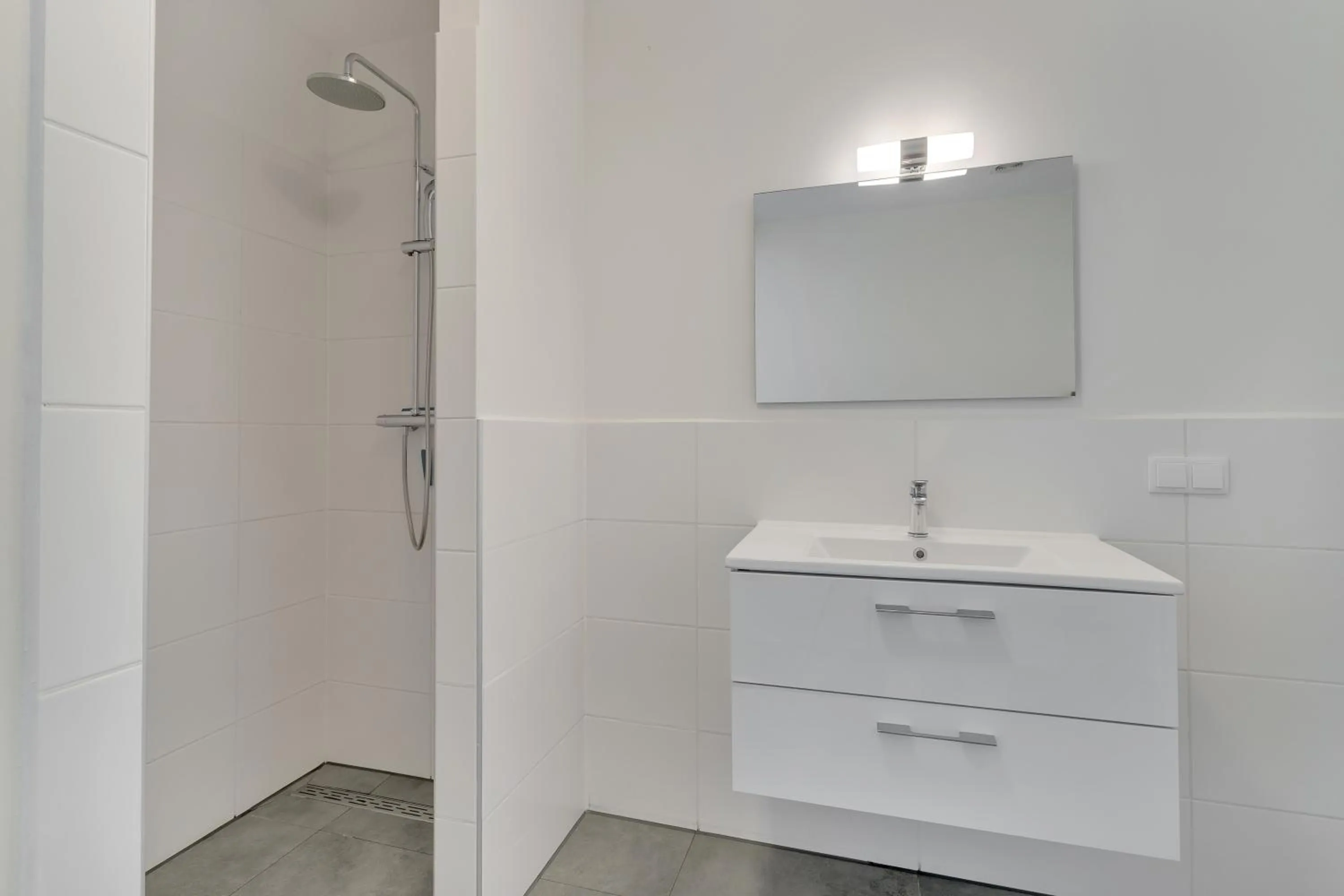 Grand Windsock Bonaire