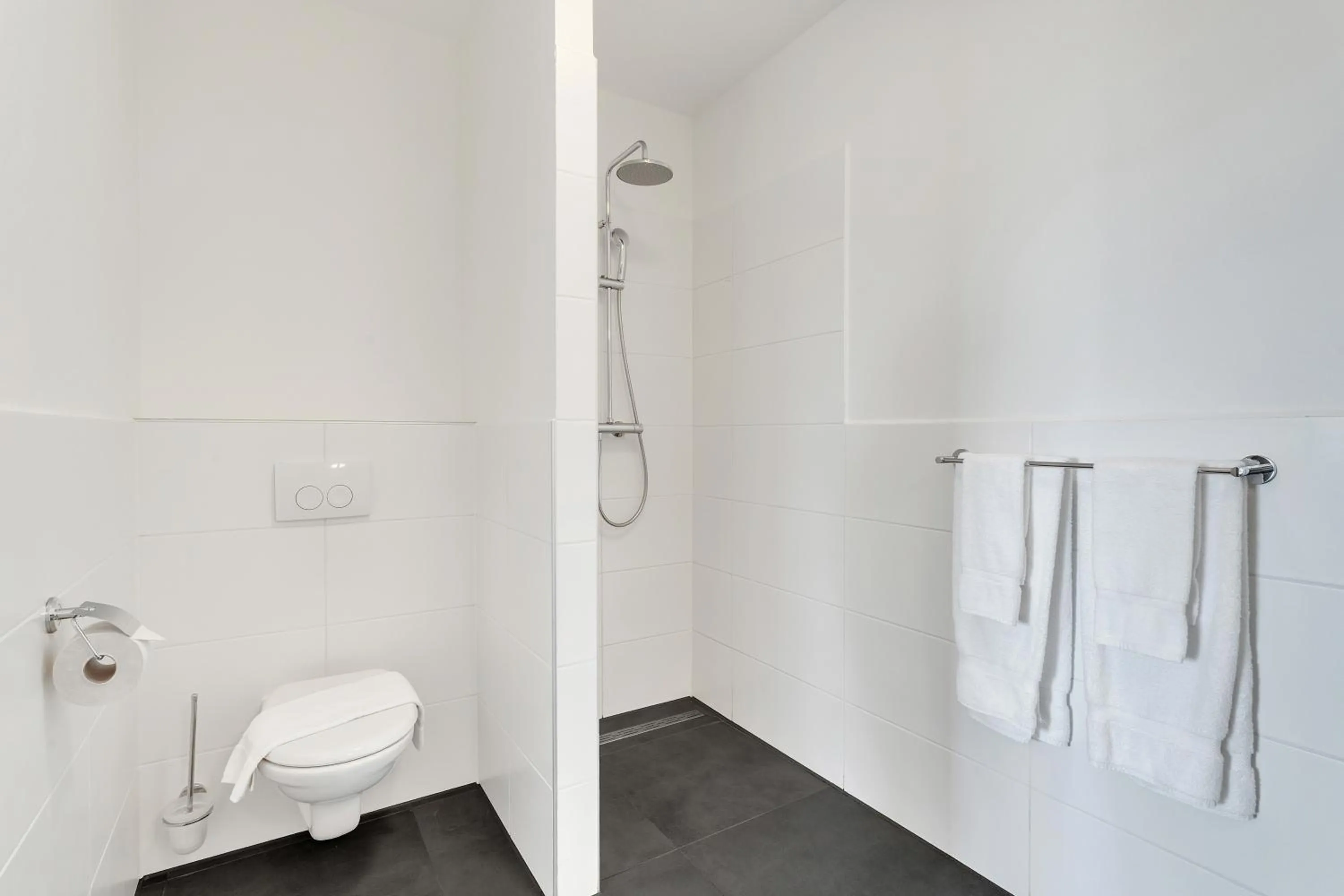 Grand Windsock Bonaire