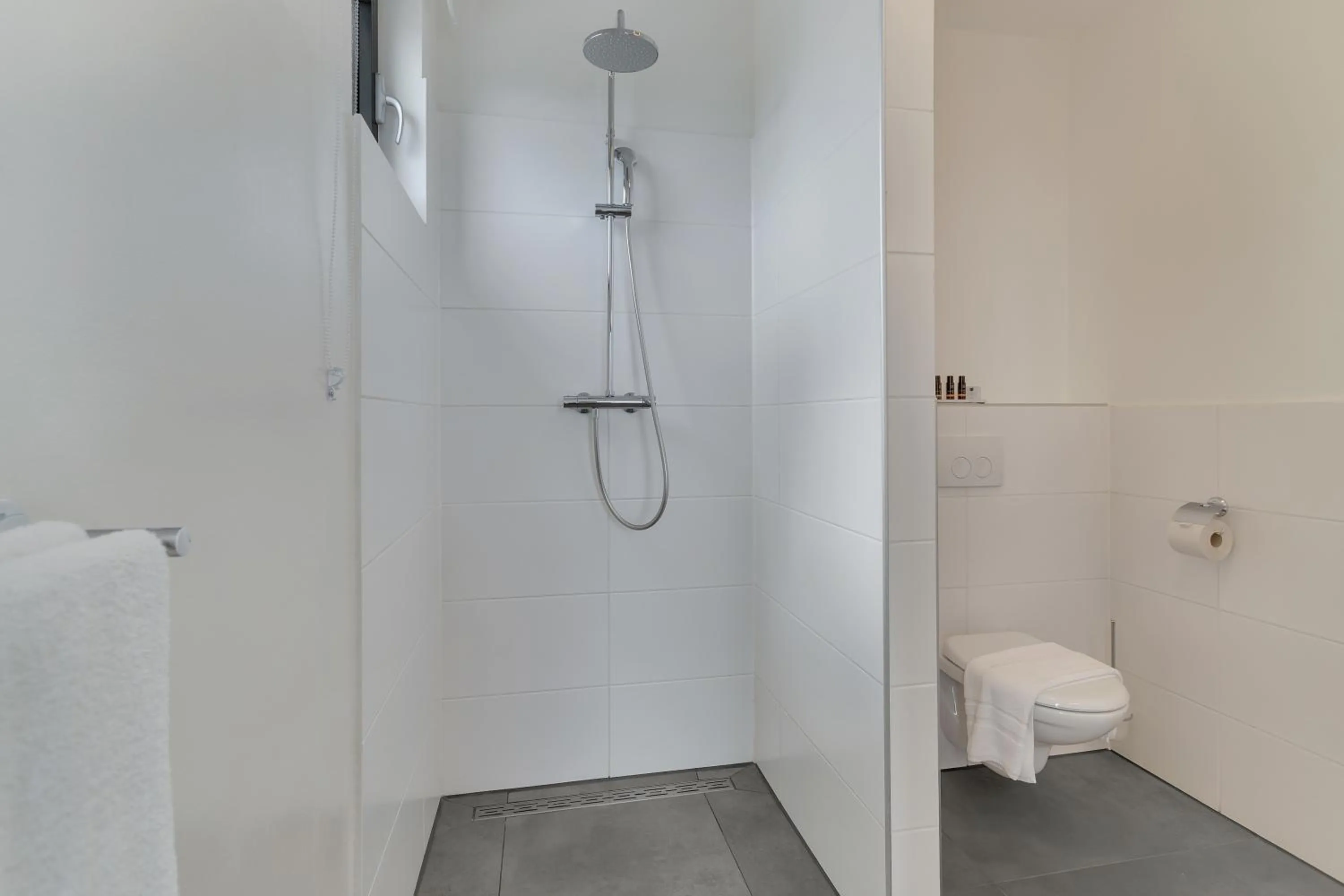 Grand Windsock Bonaire