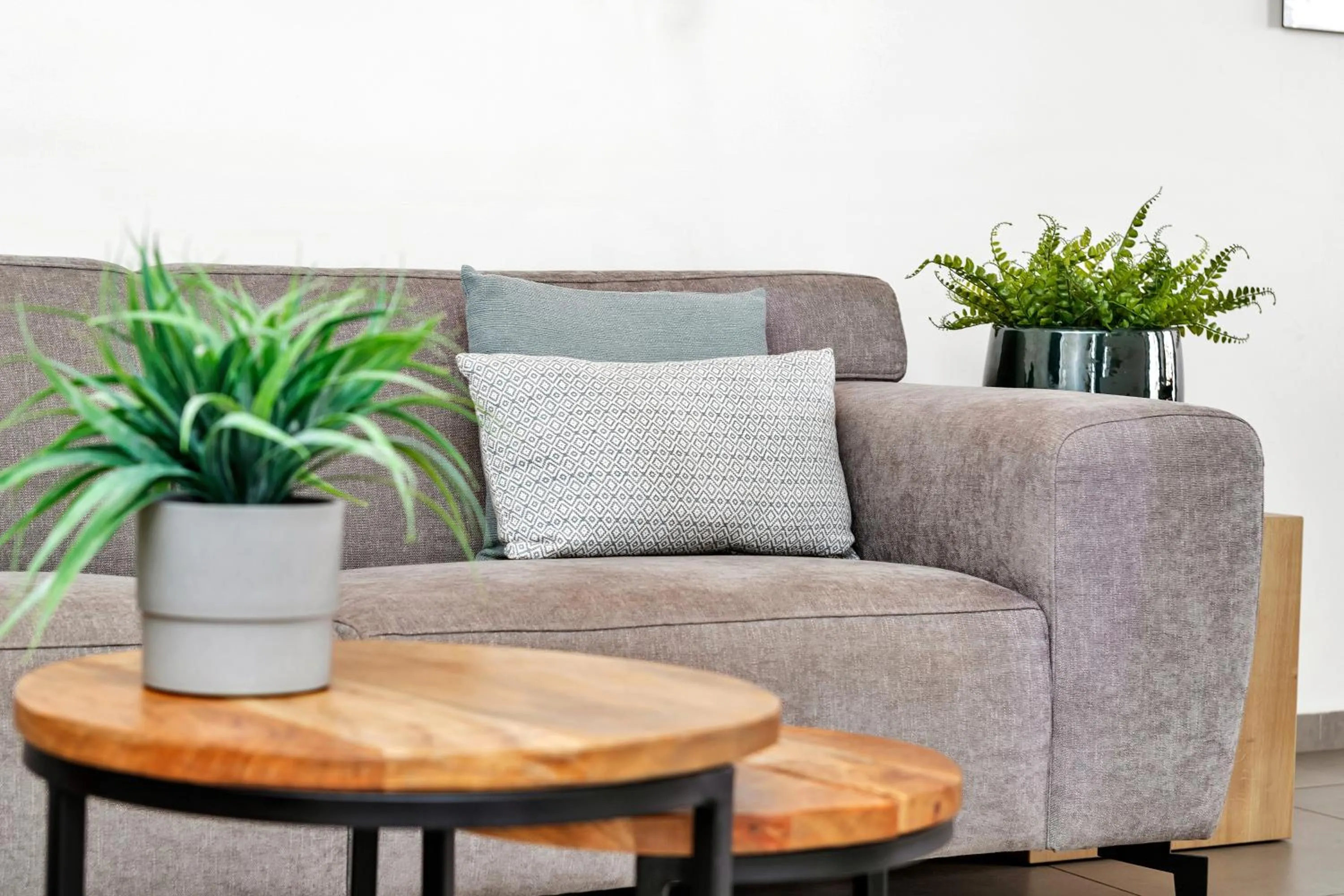 Grand Windsock Bonaire