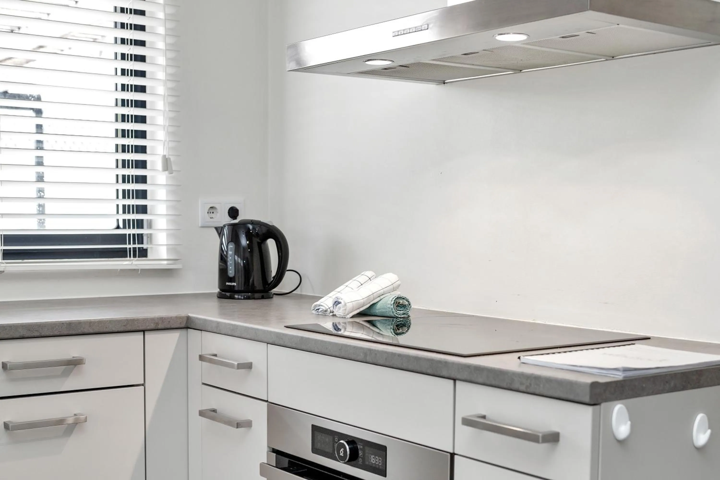 Grand Windsock Bonaire