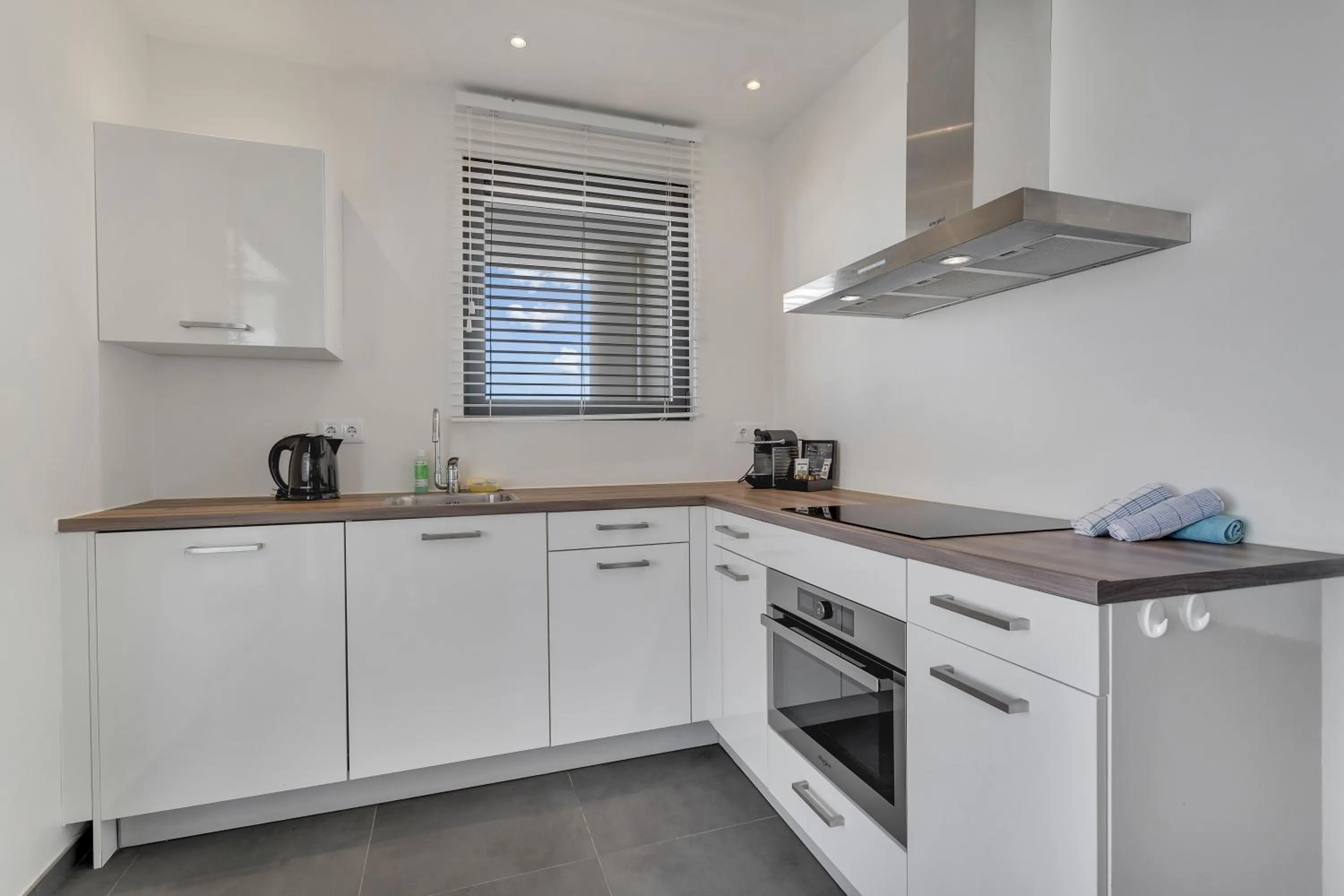 Grand Windsock Bonaire