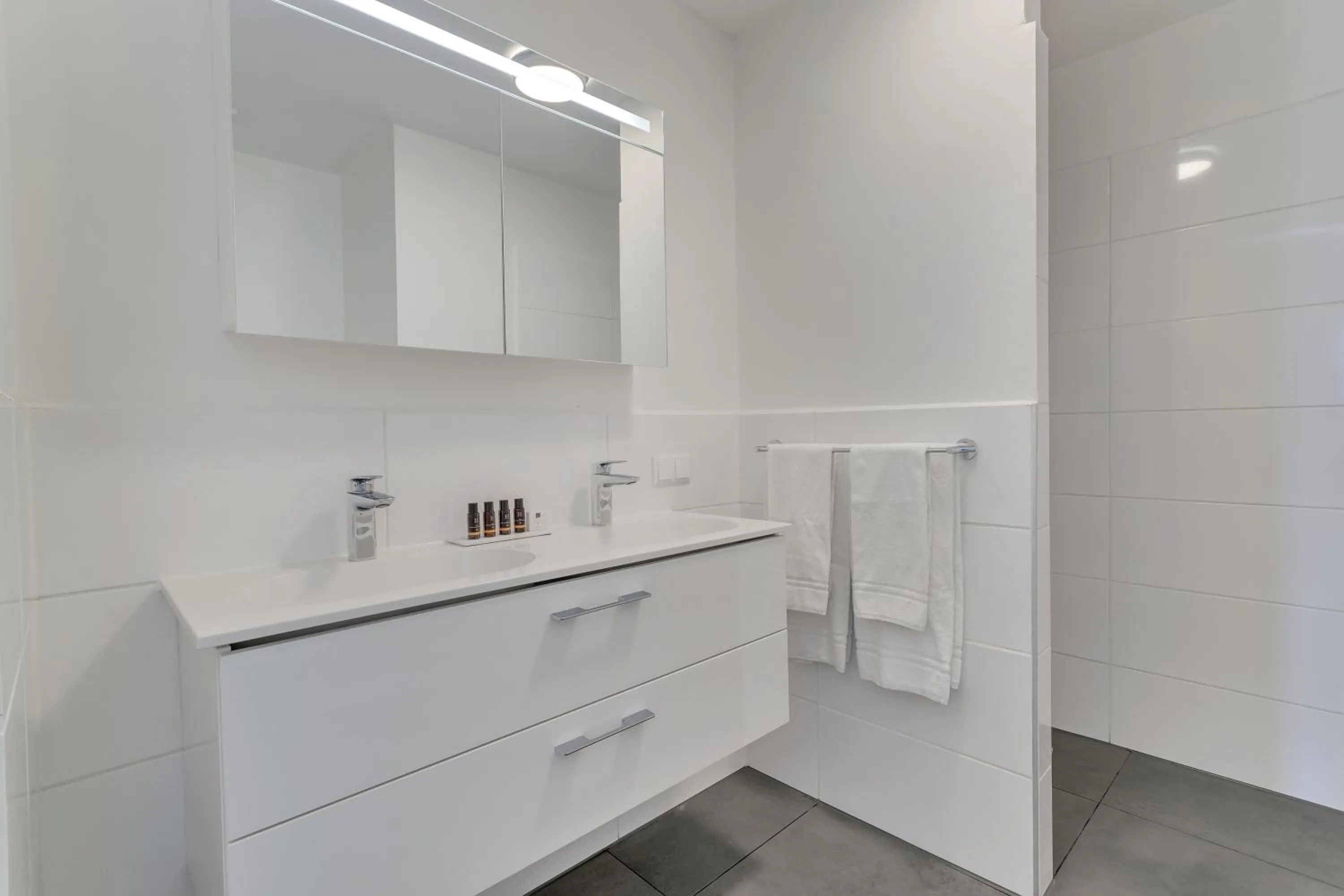 Grand Windsock Bonaire