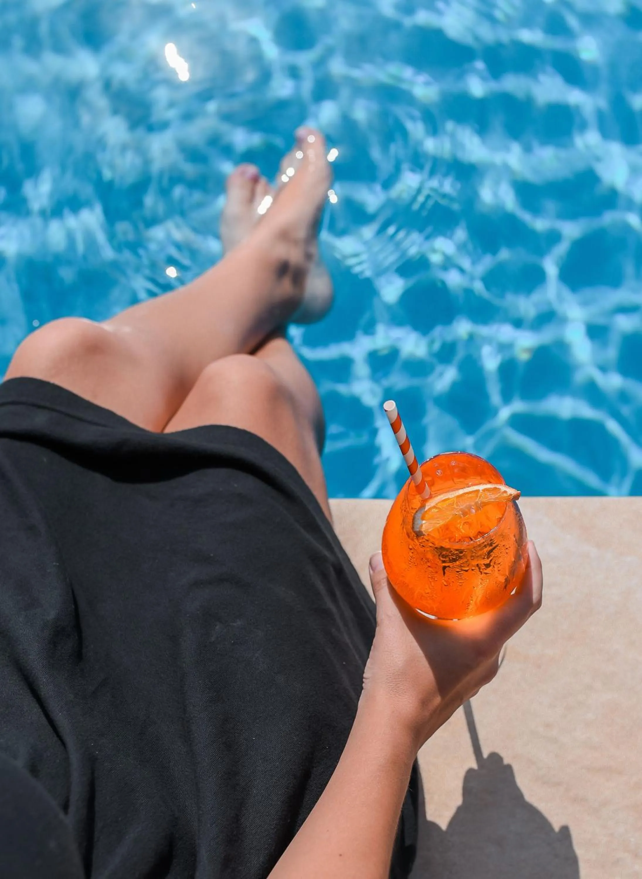 Grand Windsock Bonaire