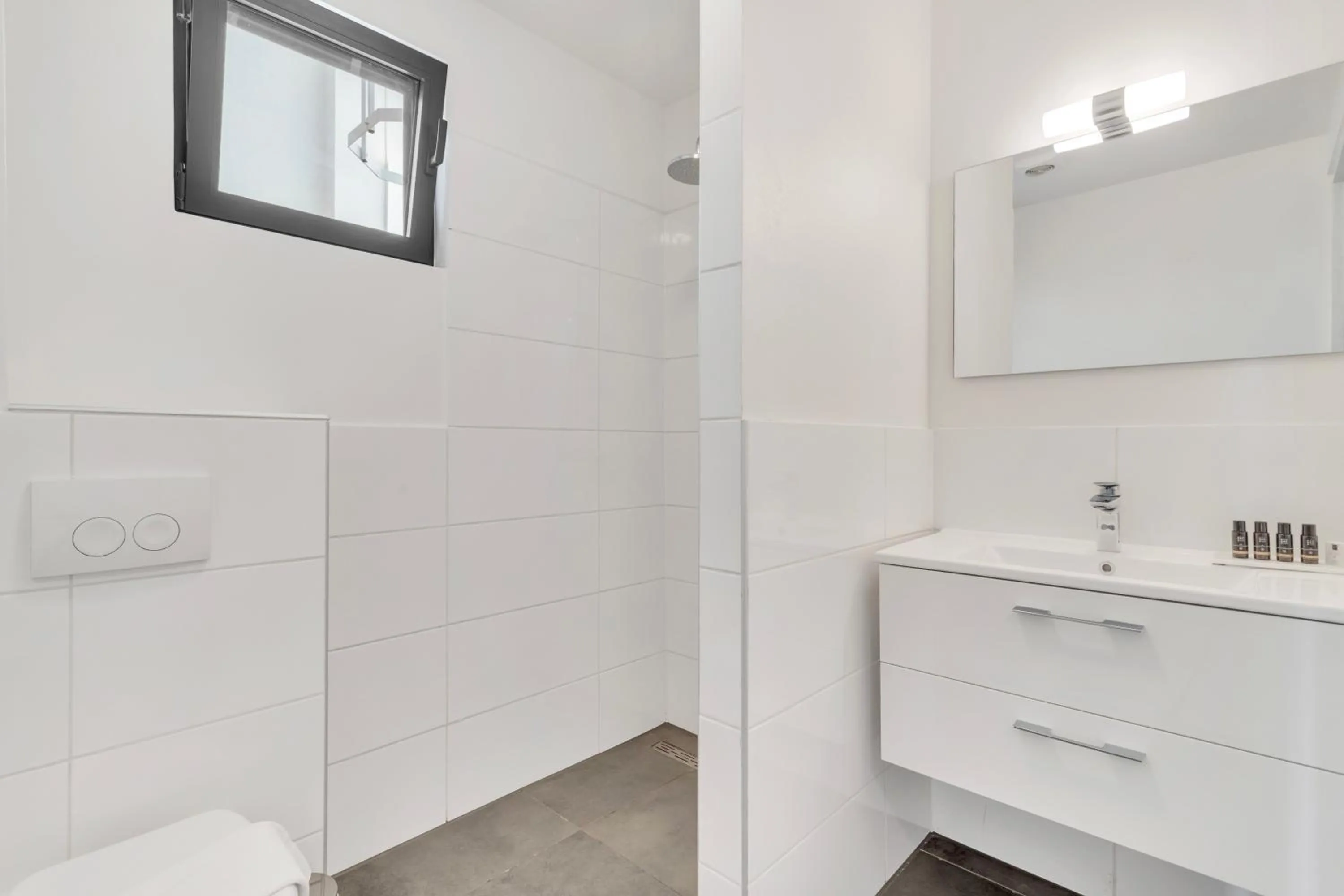 Grand Windsock Bonaire