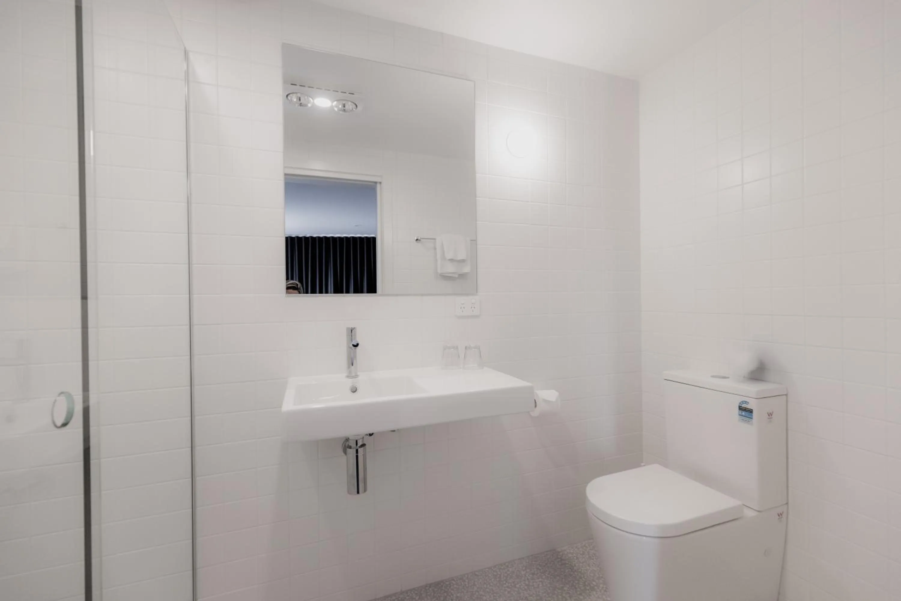 Shipwrights Arms Hotel