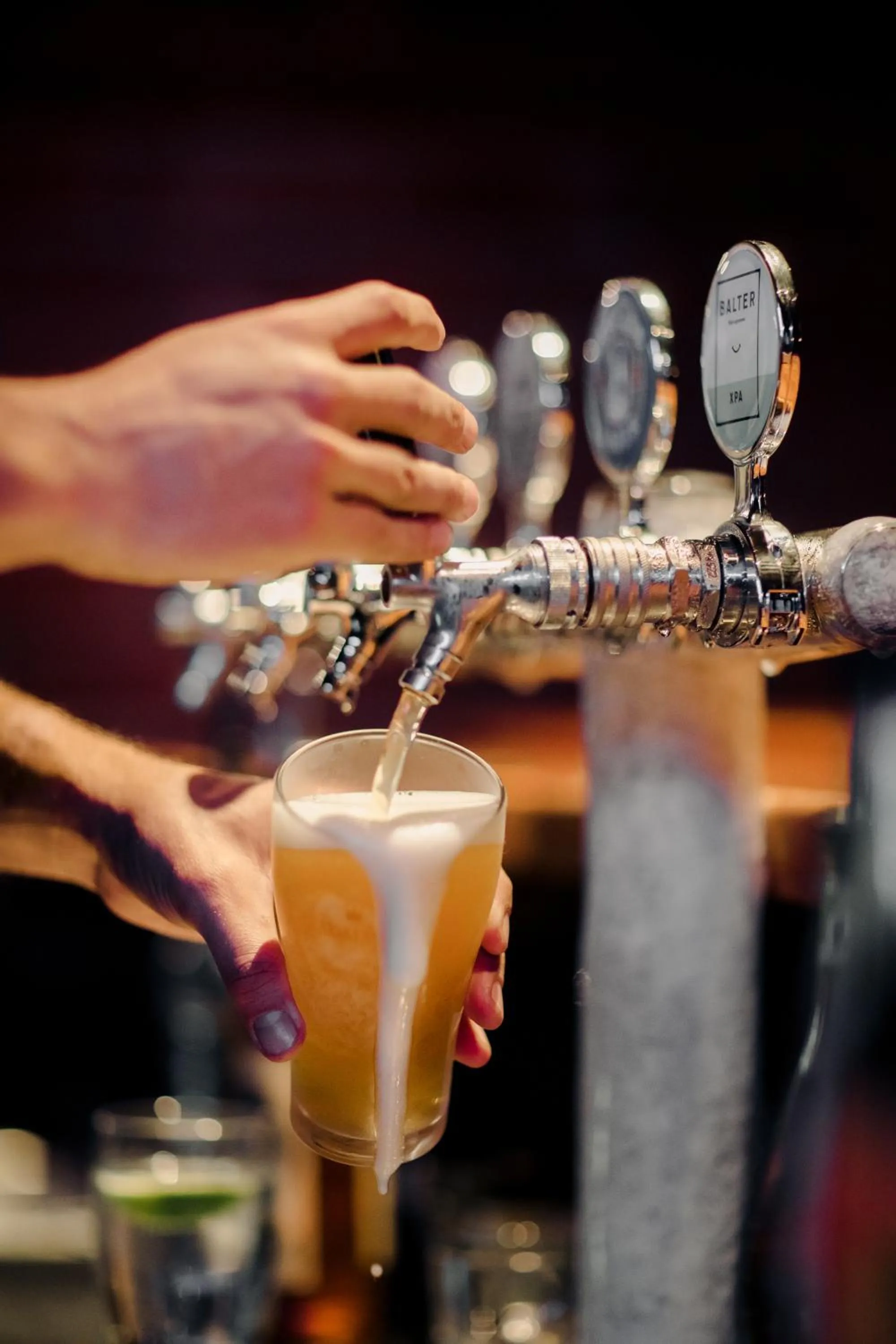 Shipwrights Arms Hotel