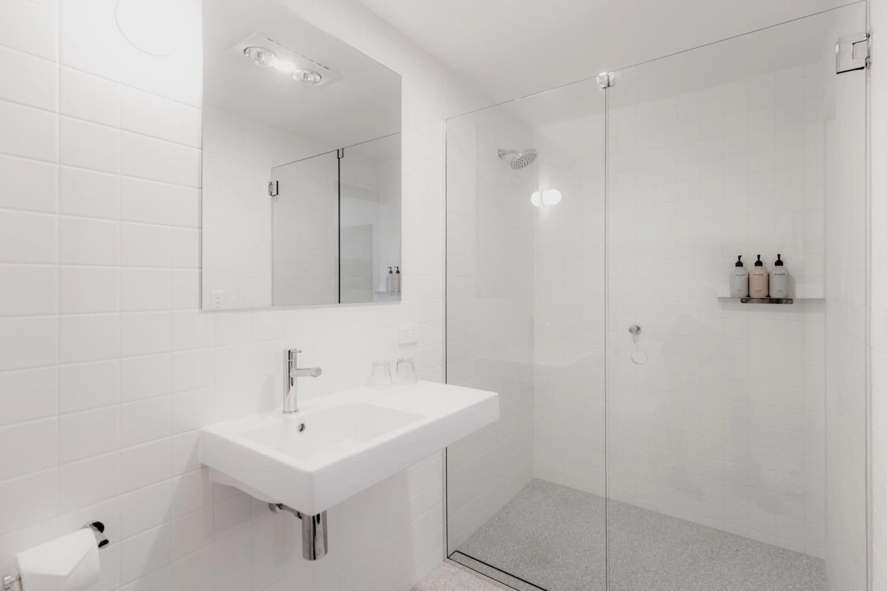 Shipwrights Arms Hotel