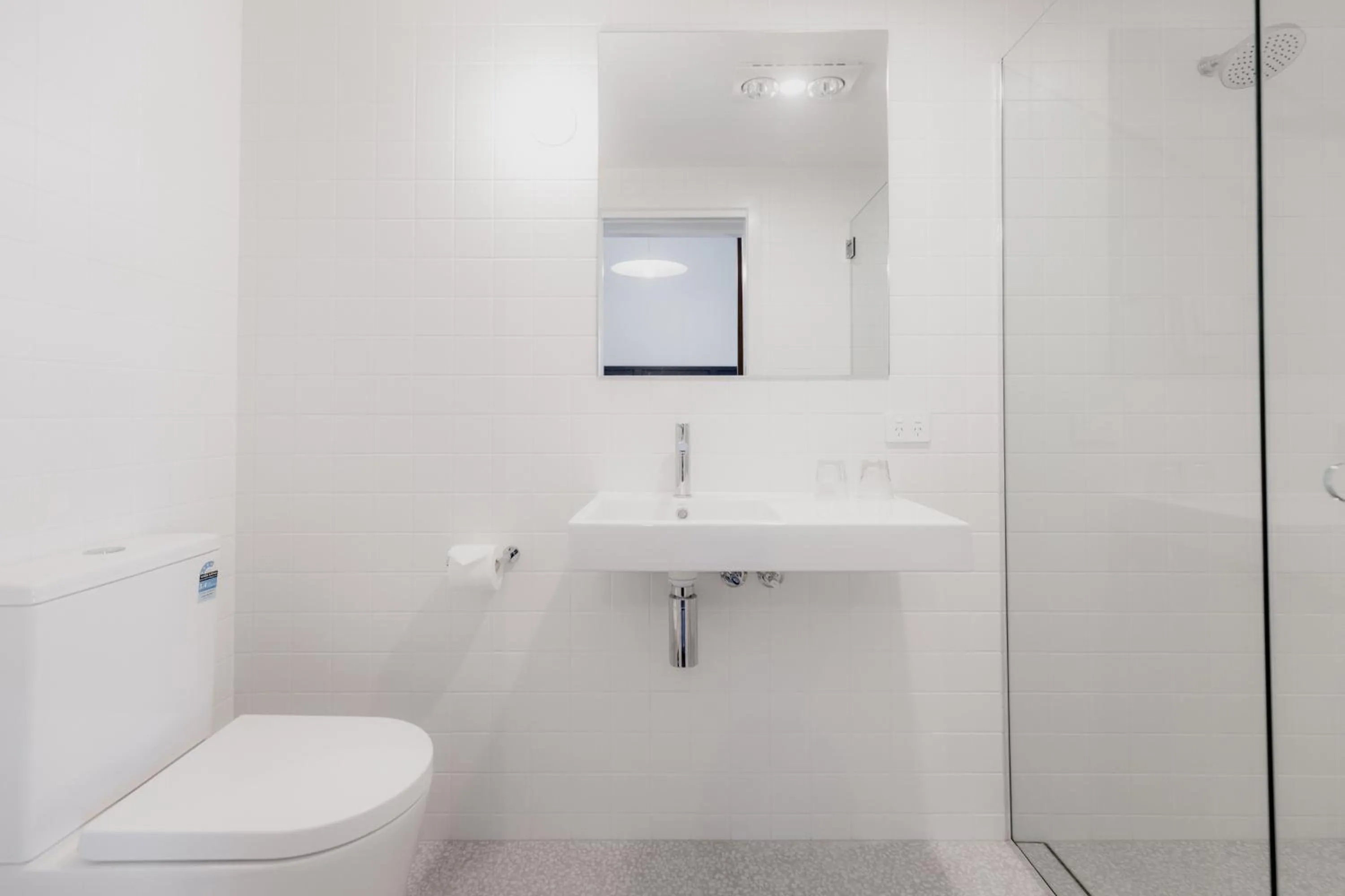 Shipwrights Arms Hotel