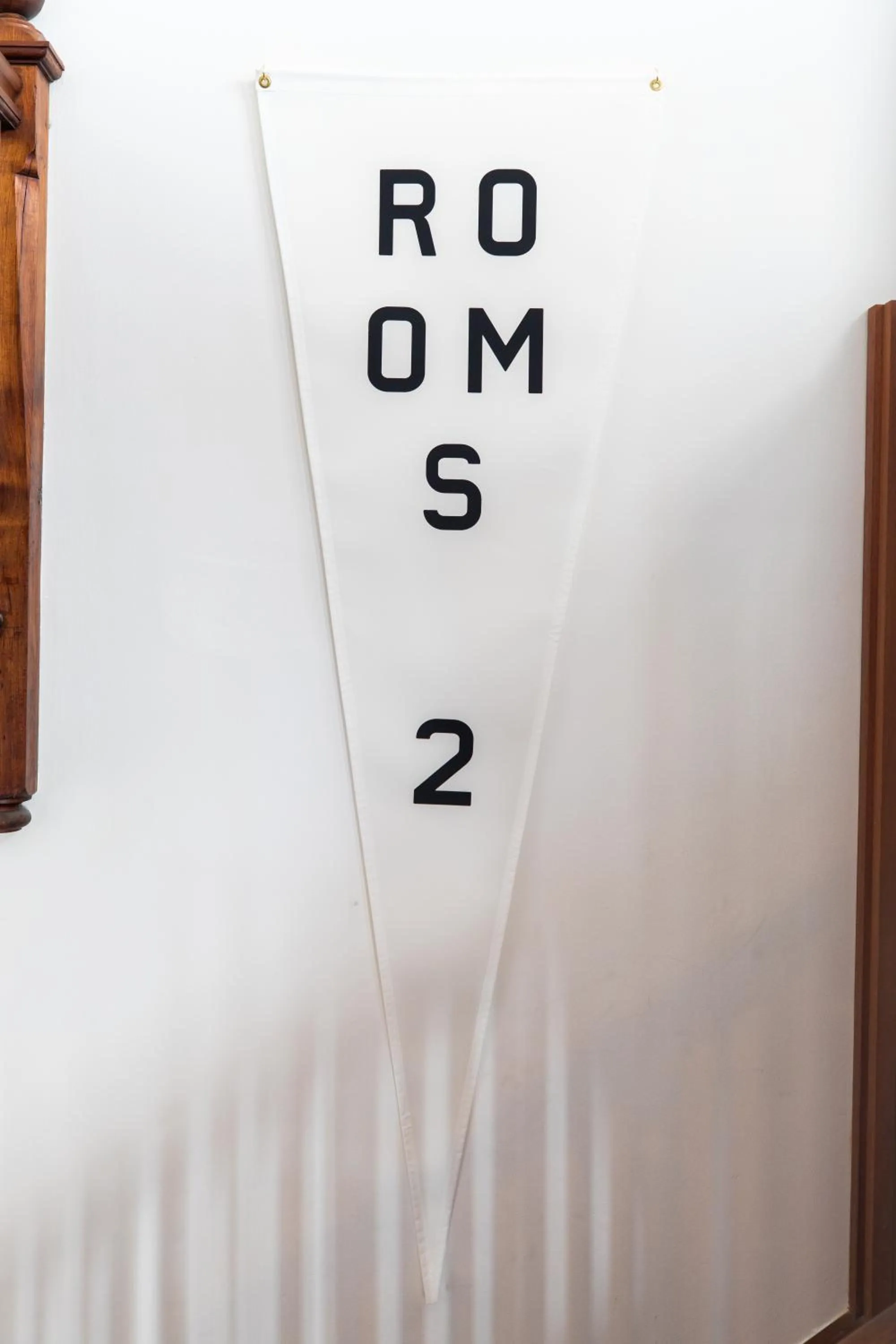 Shipwrights Arms Hotel