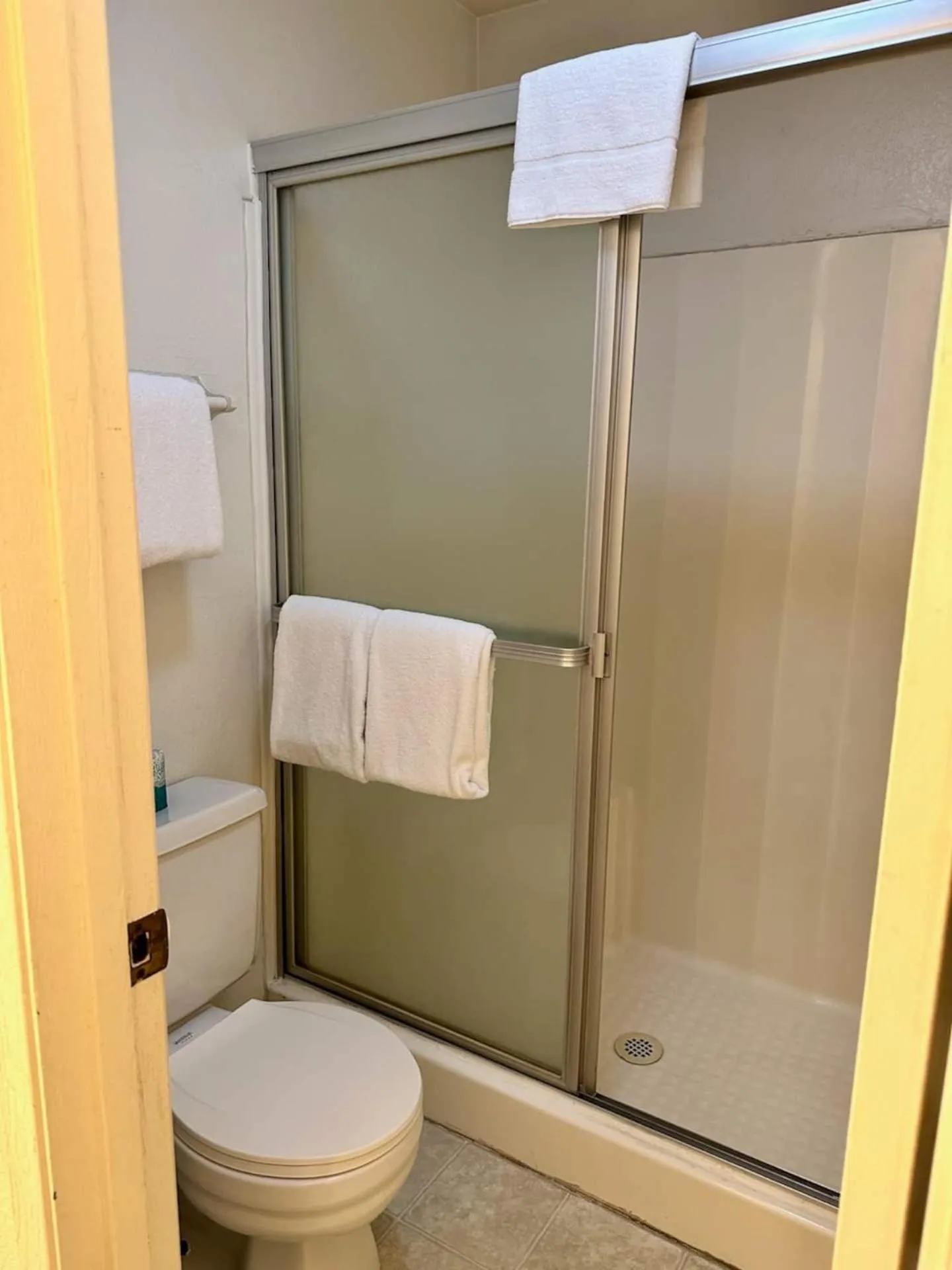 Mammoth Lakes Crestview Condo #50