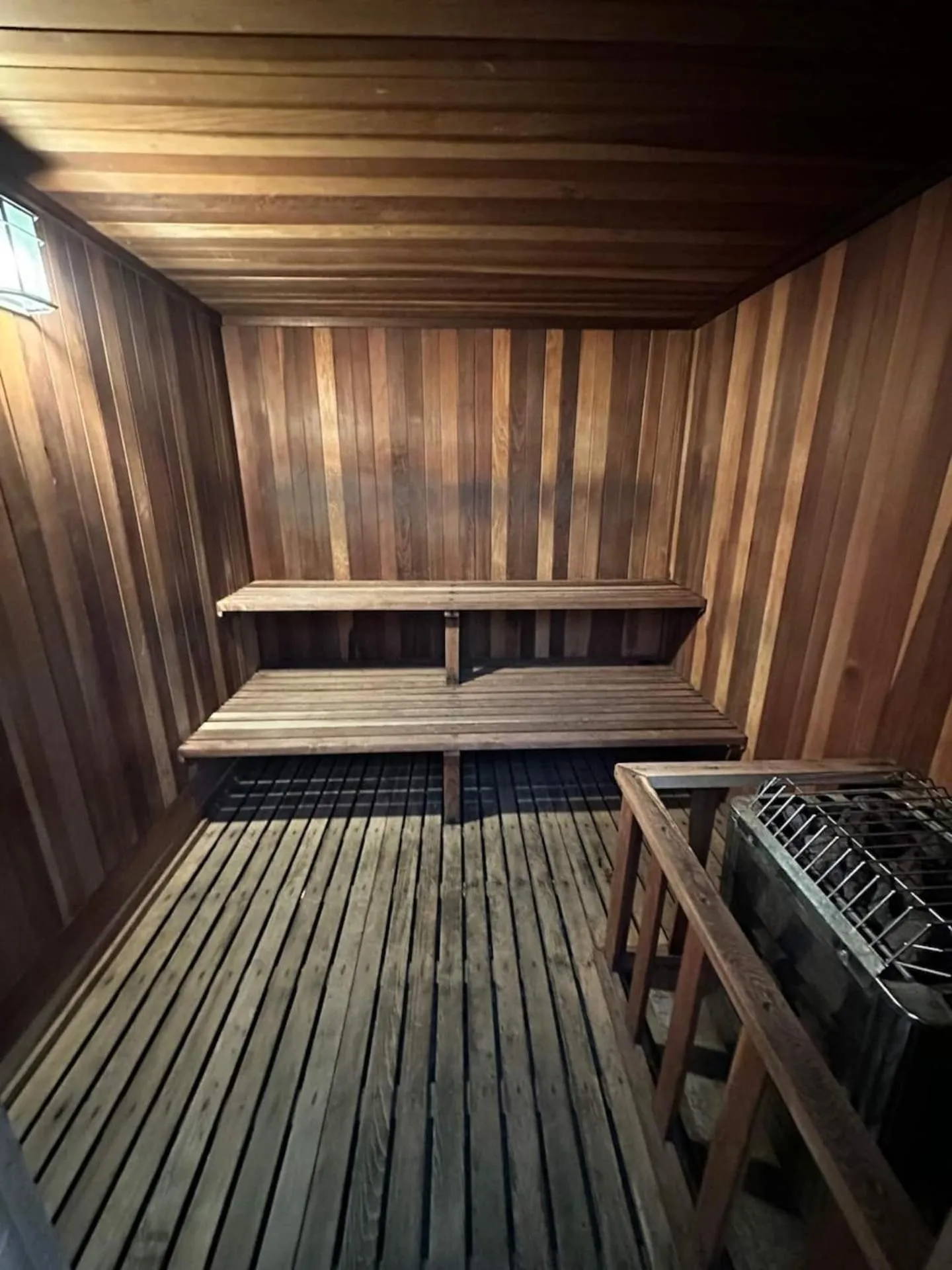 Mammoth Lakes Crestview Condo #50