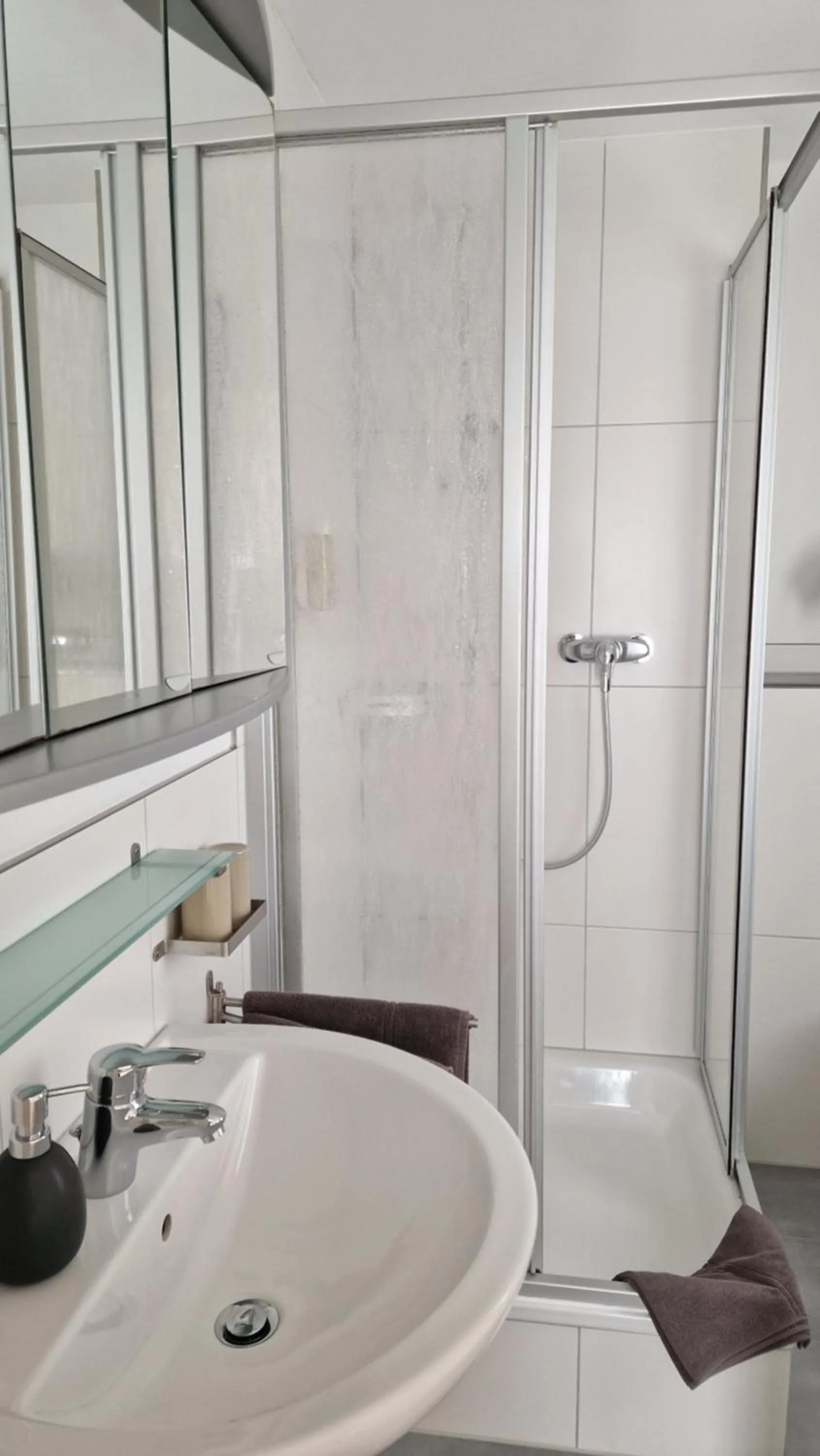 Märchenwald Altenberg B&B Hotel