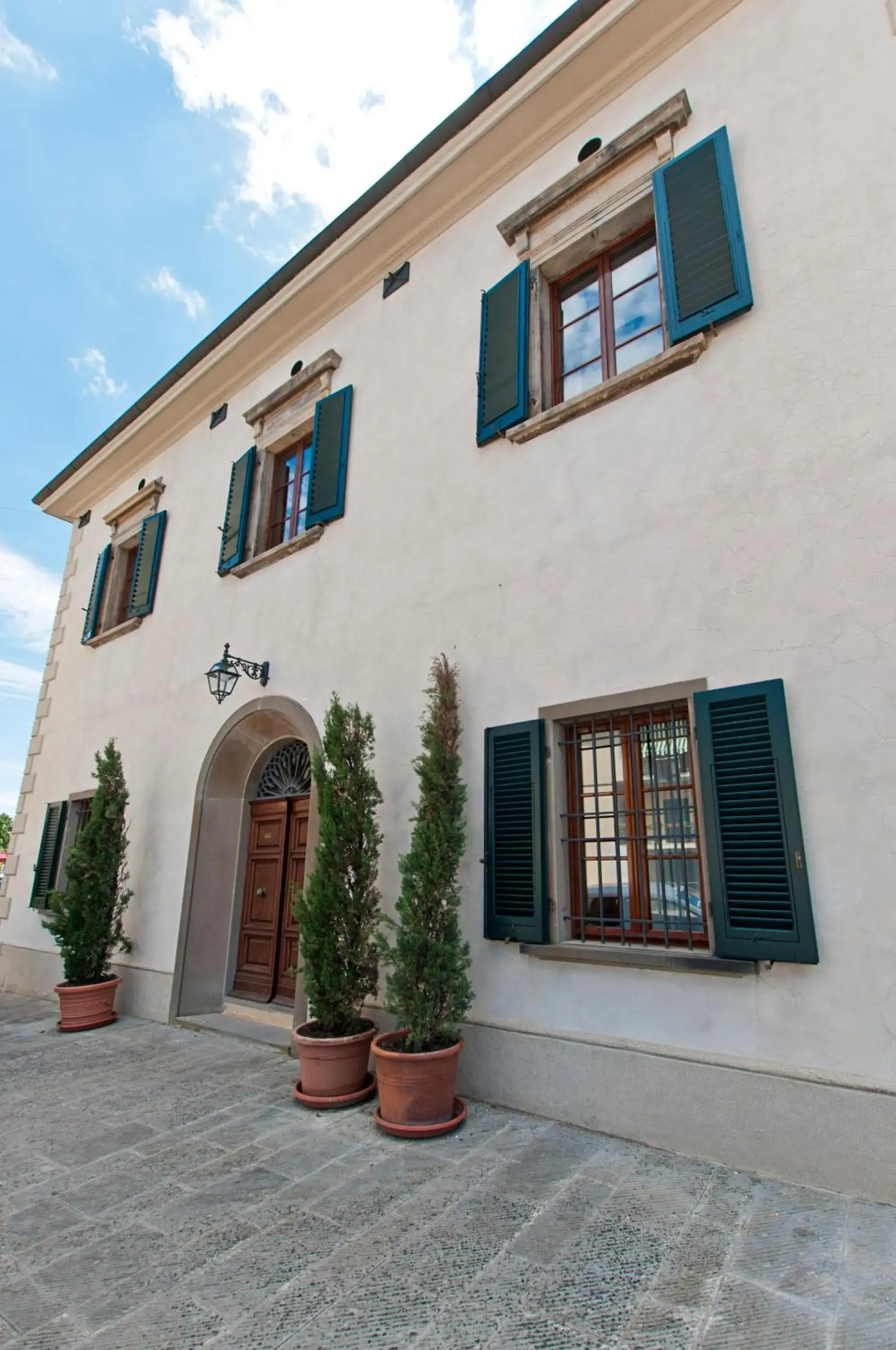 VillAmorosa VillAmorosa