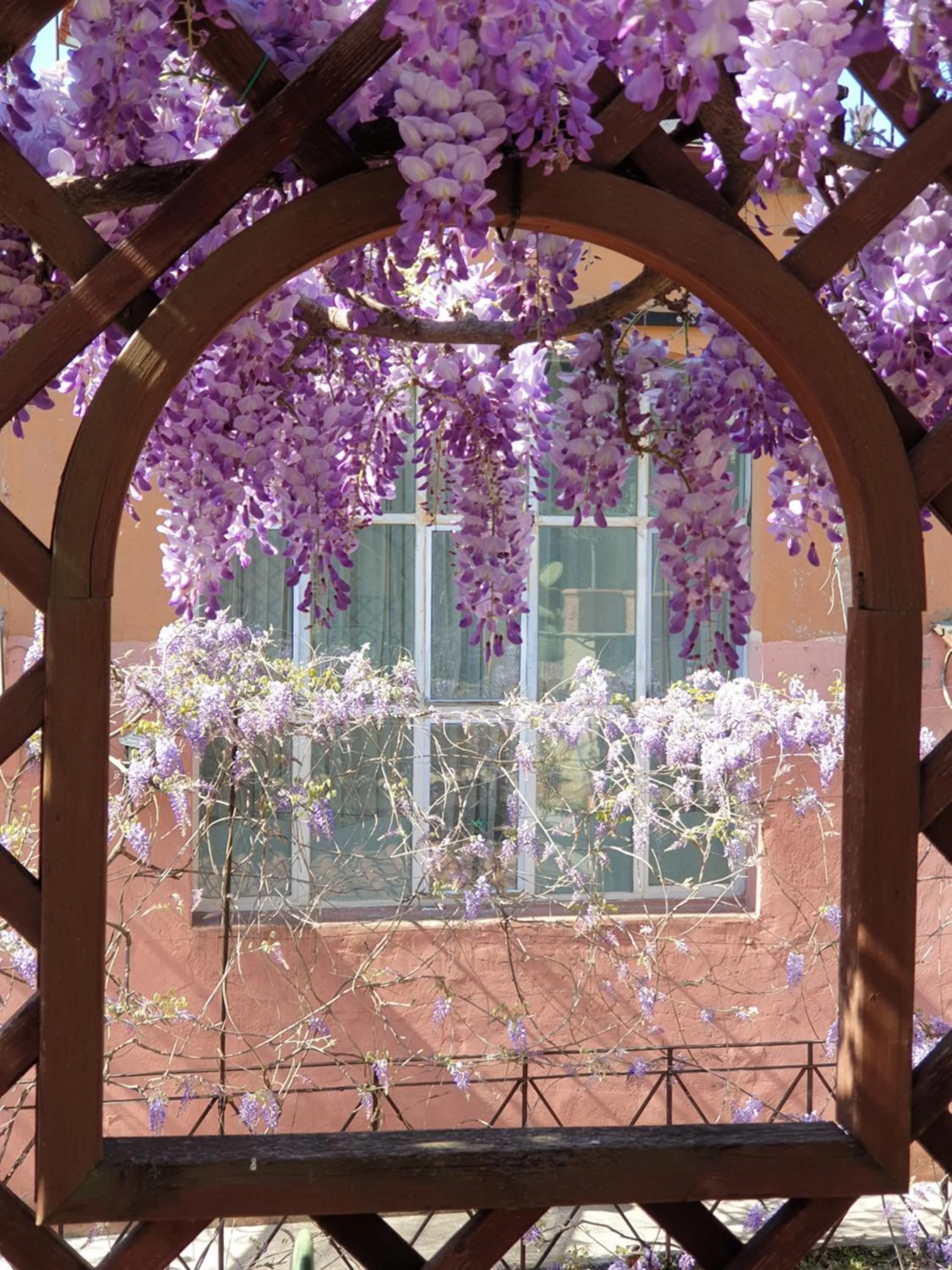 Episcopo Lipinsky Luxury Suites