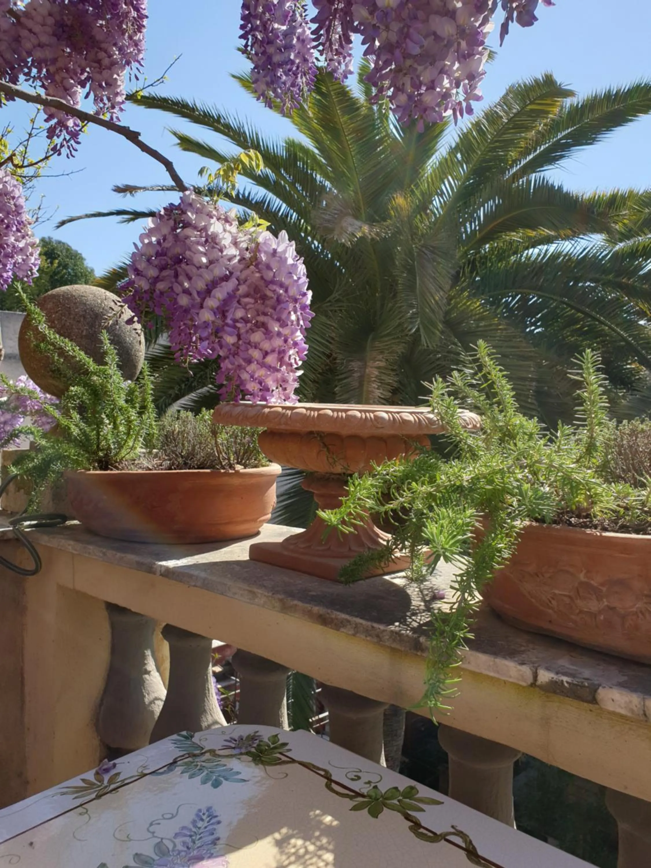 Episcopo Lipinsky Luxury Suites