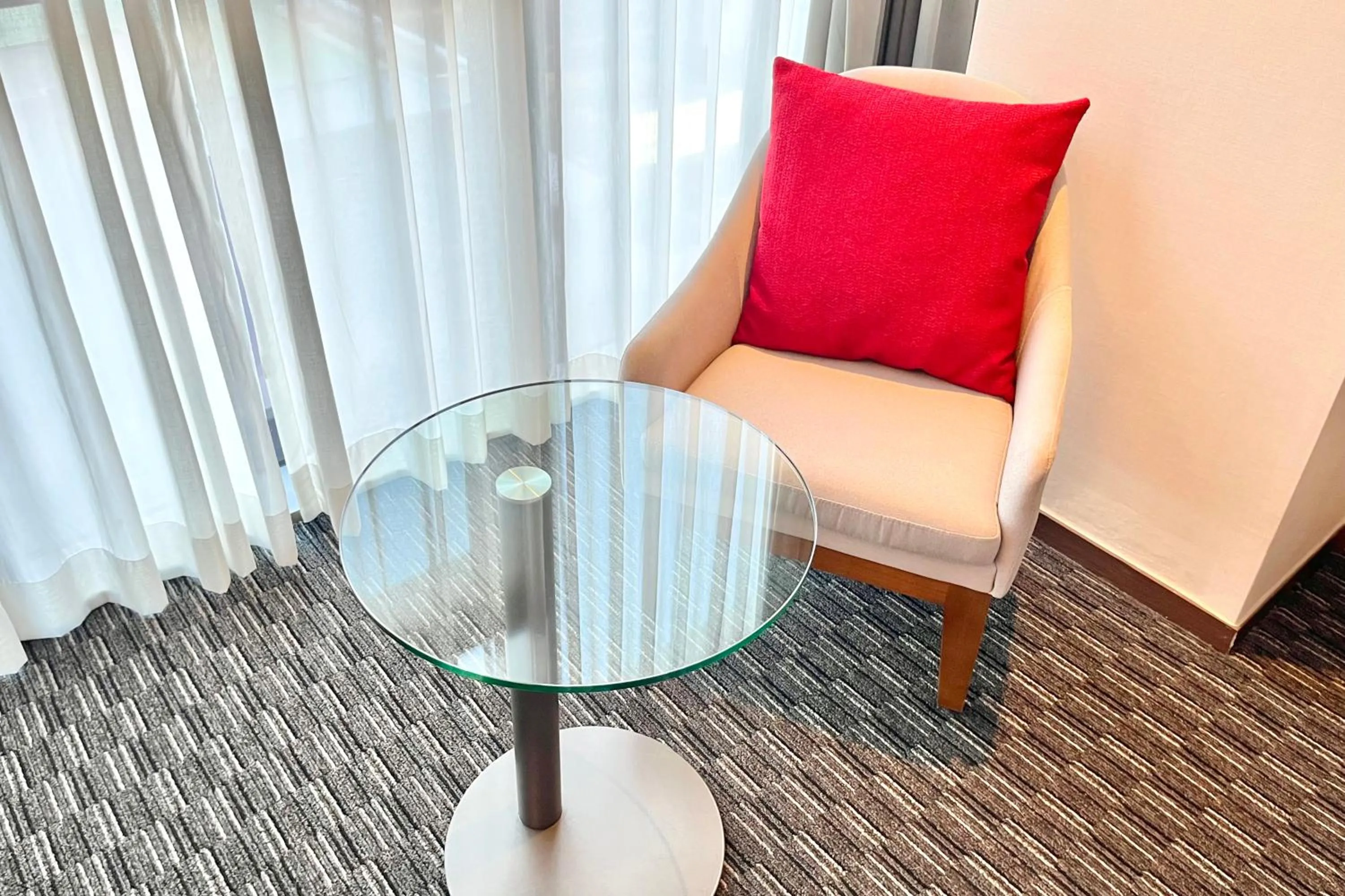 Ramada Encore by Wyndham Busan Station