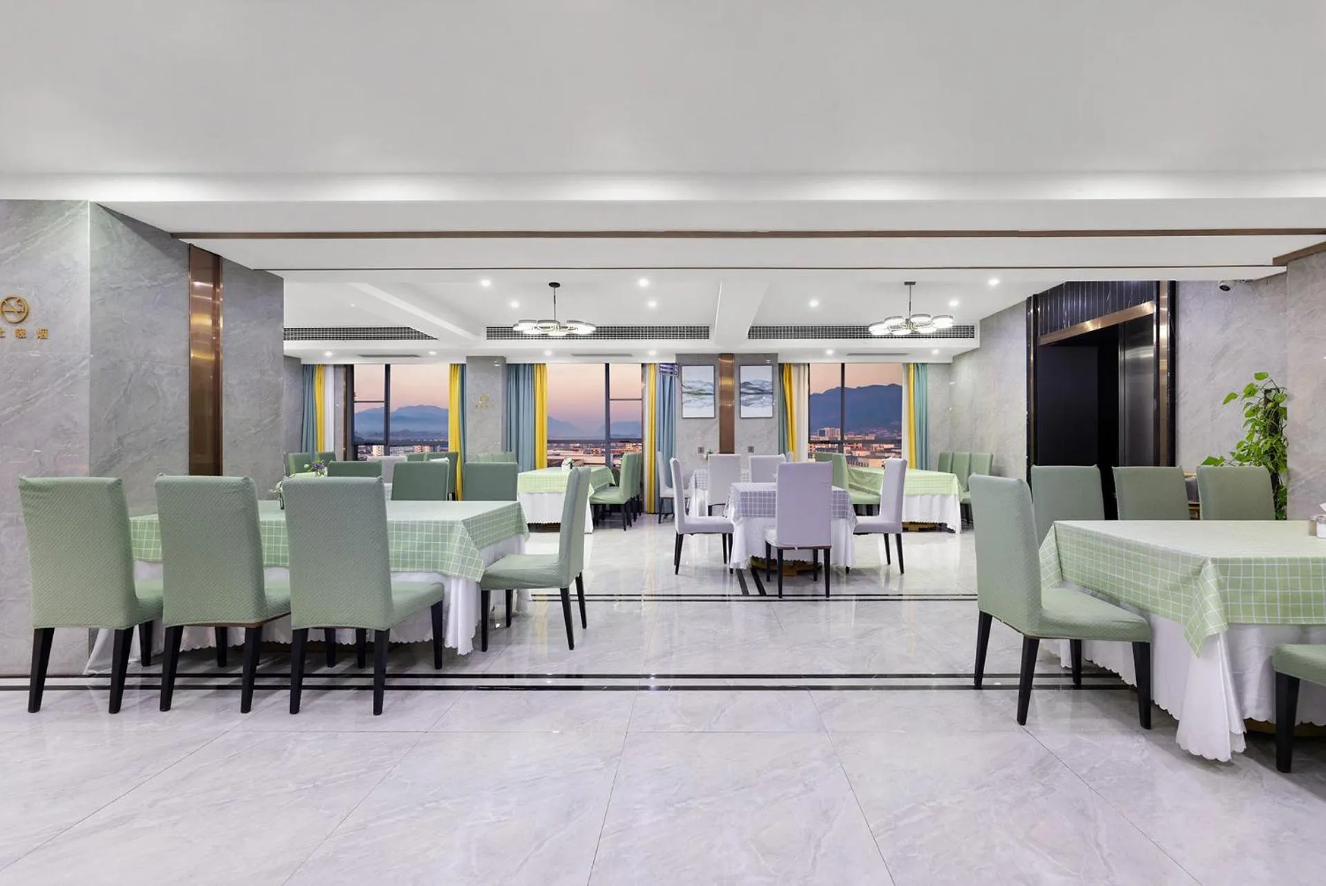 Ramada by Wyndham Zhangjiajie