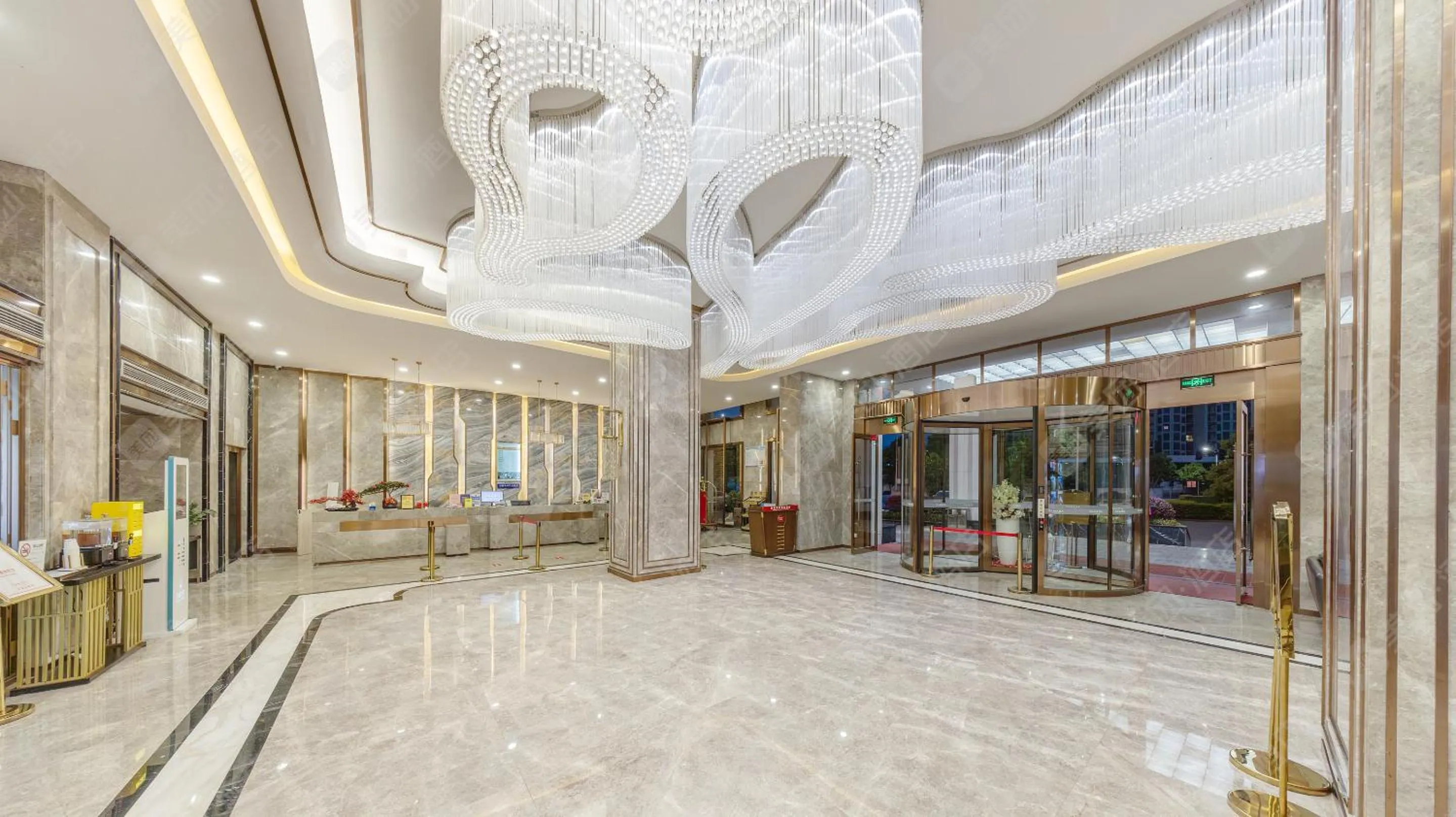 Ramada by Wyndham Zhangjiajie