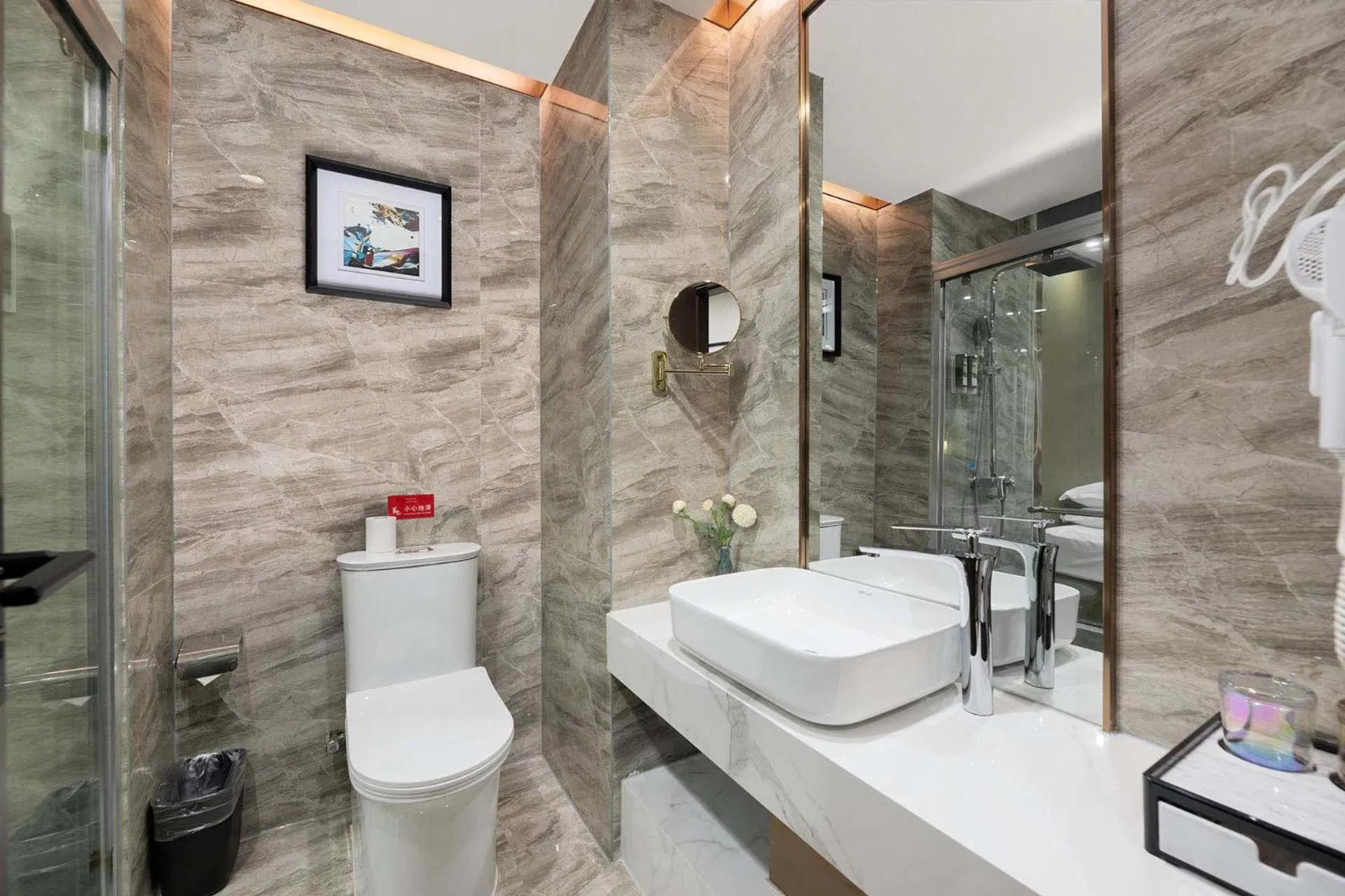 Ramada by Wyndham Zhangjiajie