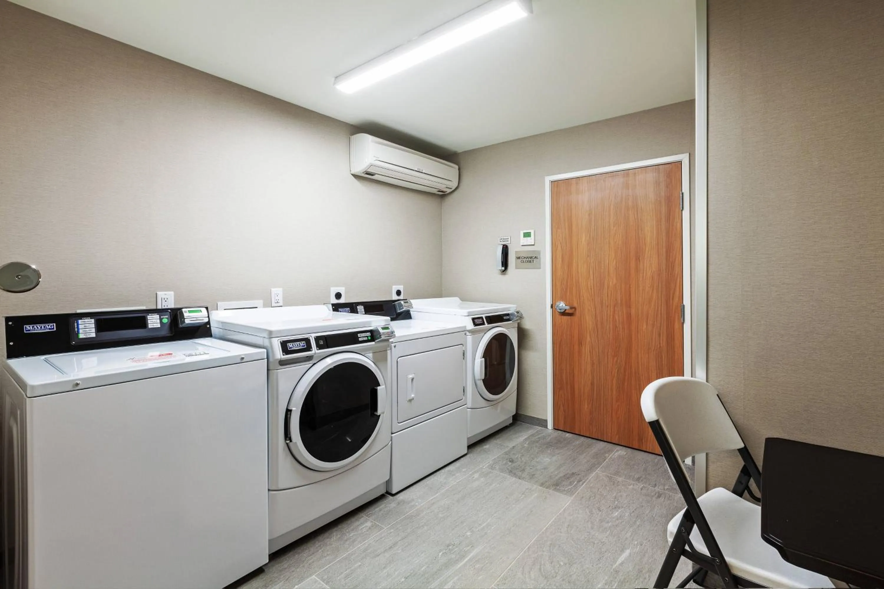 Other in Fairfield Inn & Suites by Marriott Tulsa Catoosa