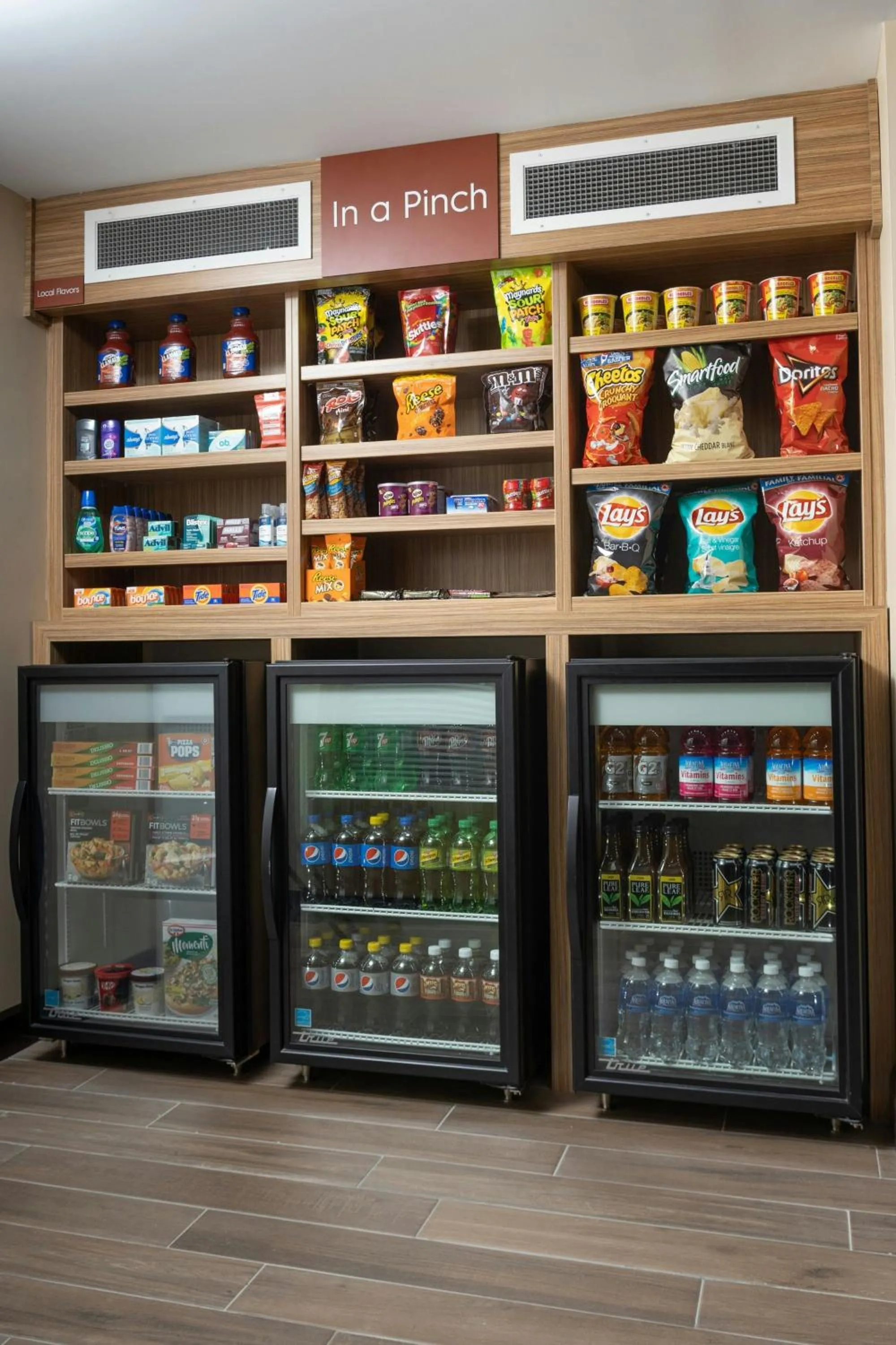 Other in TownePlace Suites by Marriott Petawawa