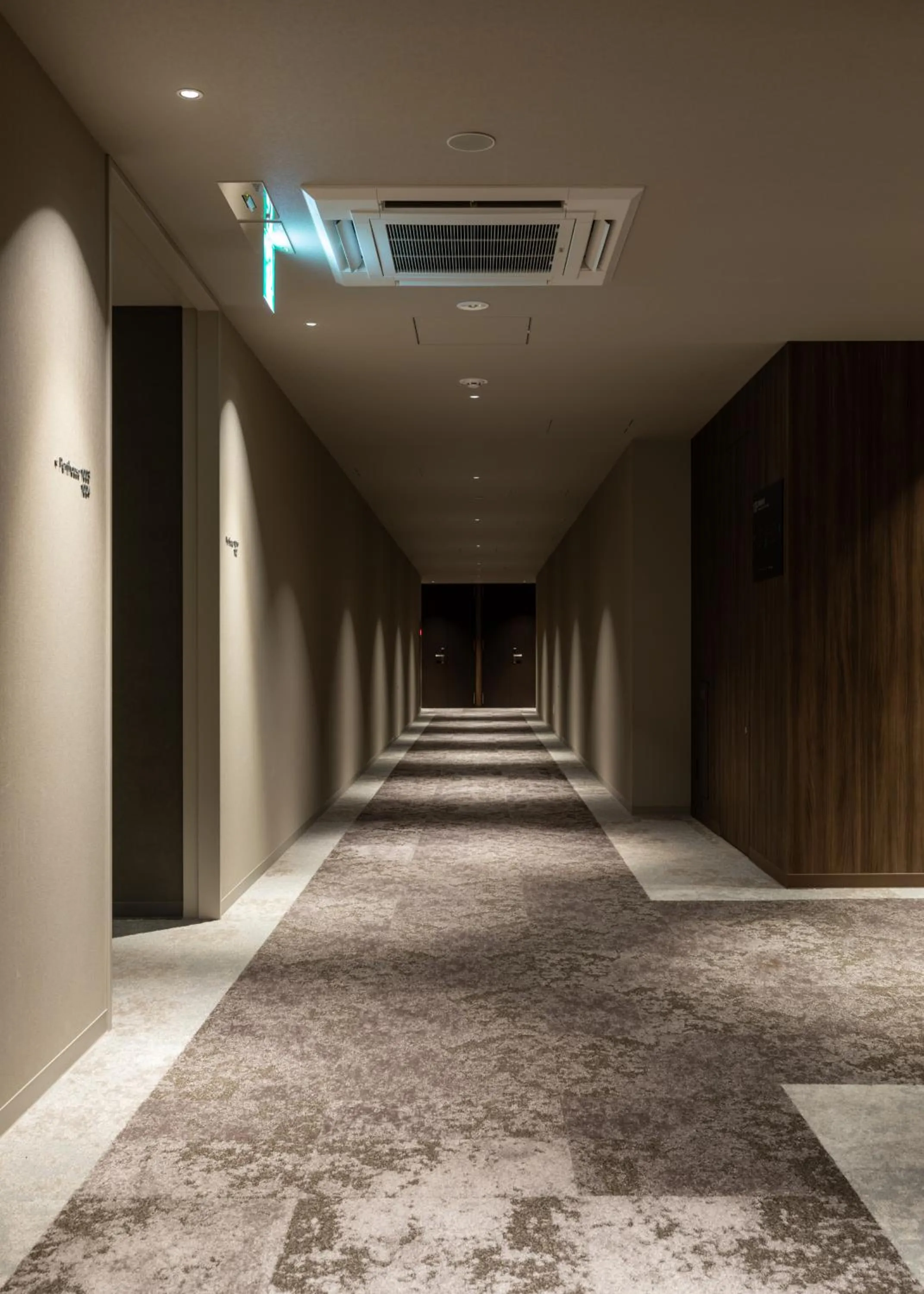 Other in The Vale Rusutsu