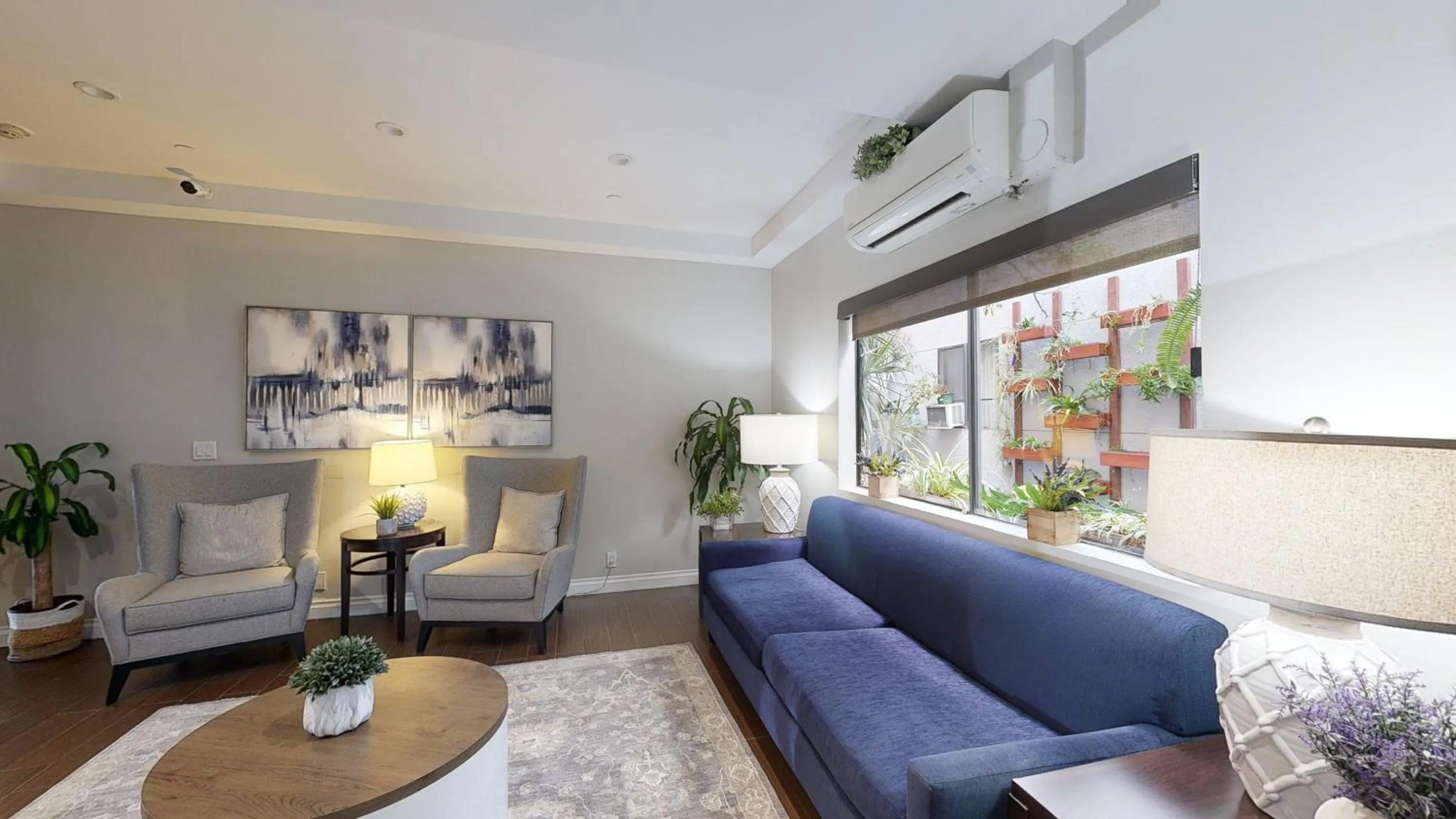 Comfort Inn Gaslamp Convention Center