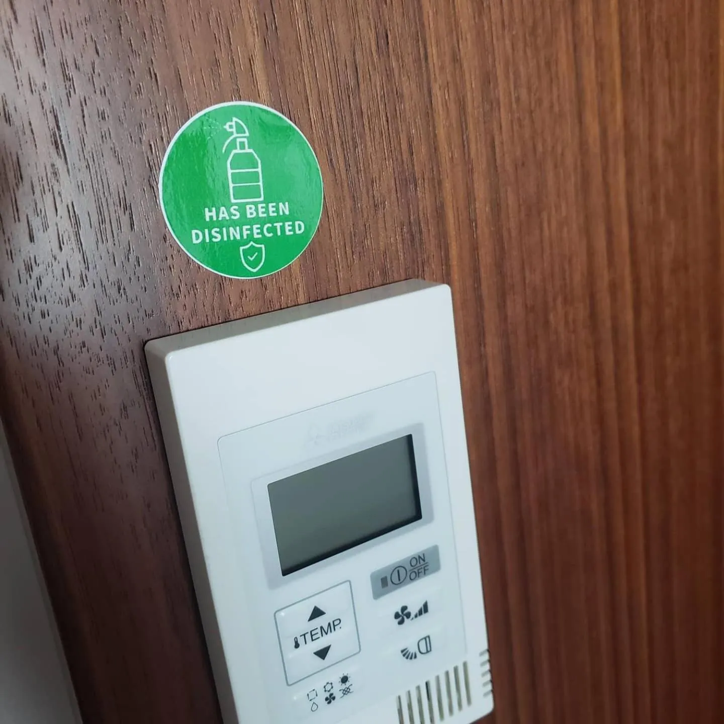 Other in My Dream Istanbul Hotel