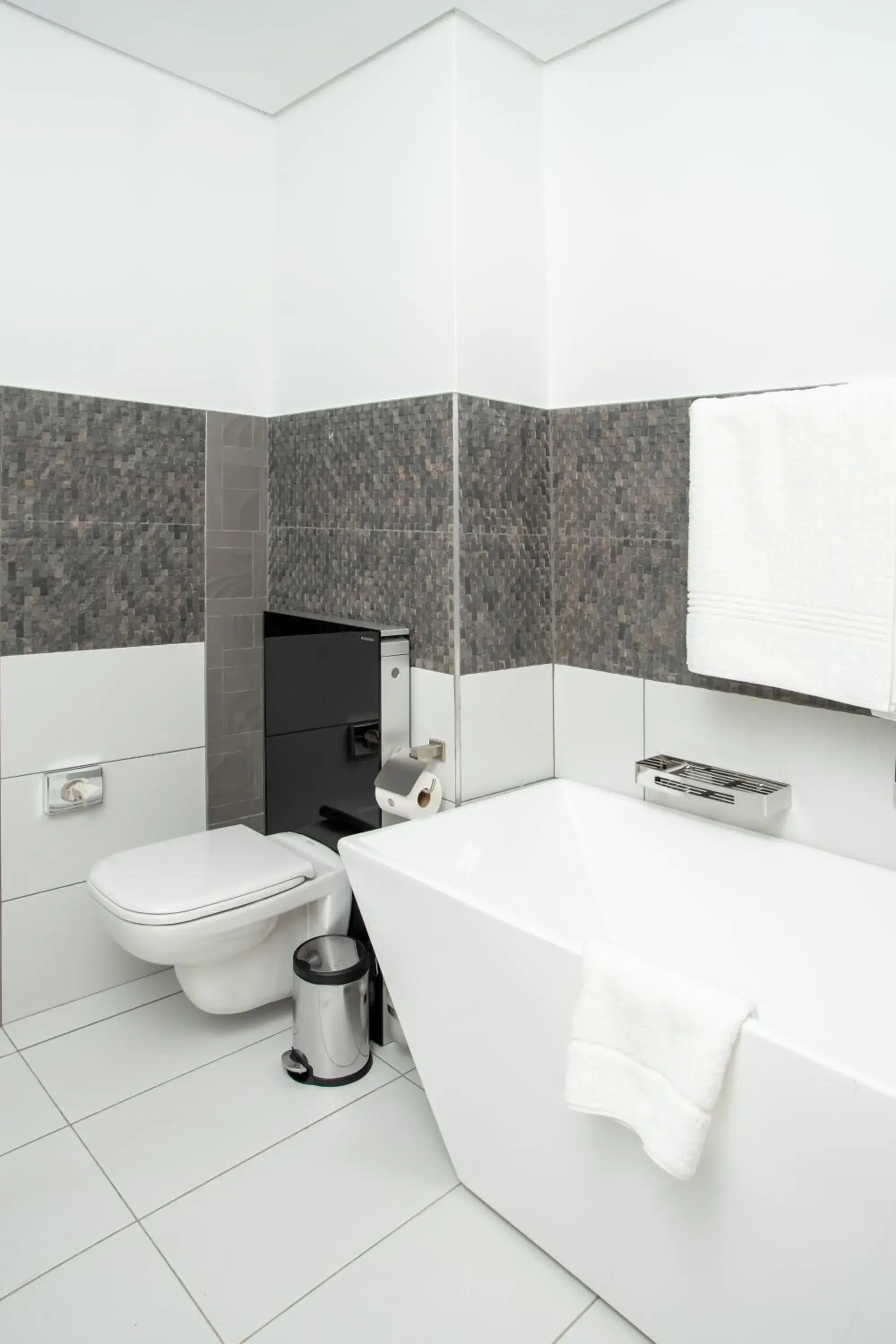 Deluxe Room in LOCH LOGAN HOTEL Deluxe Room in LOCH LOGAN HOTEL