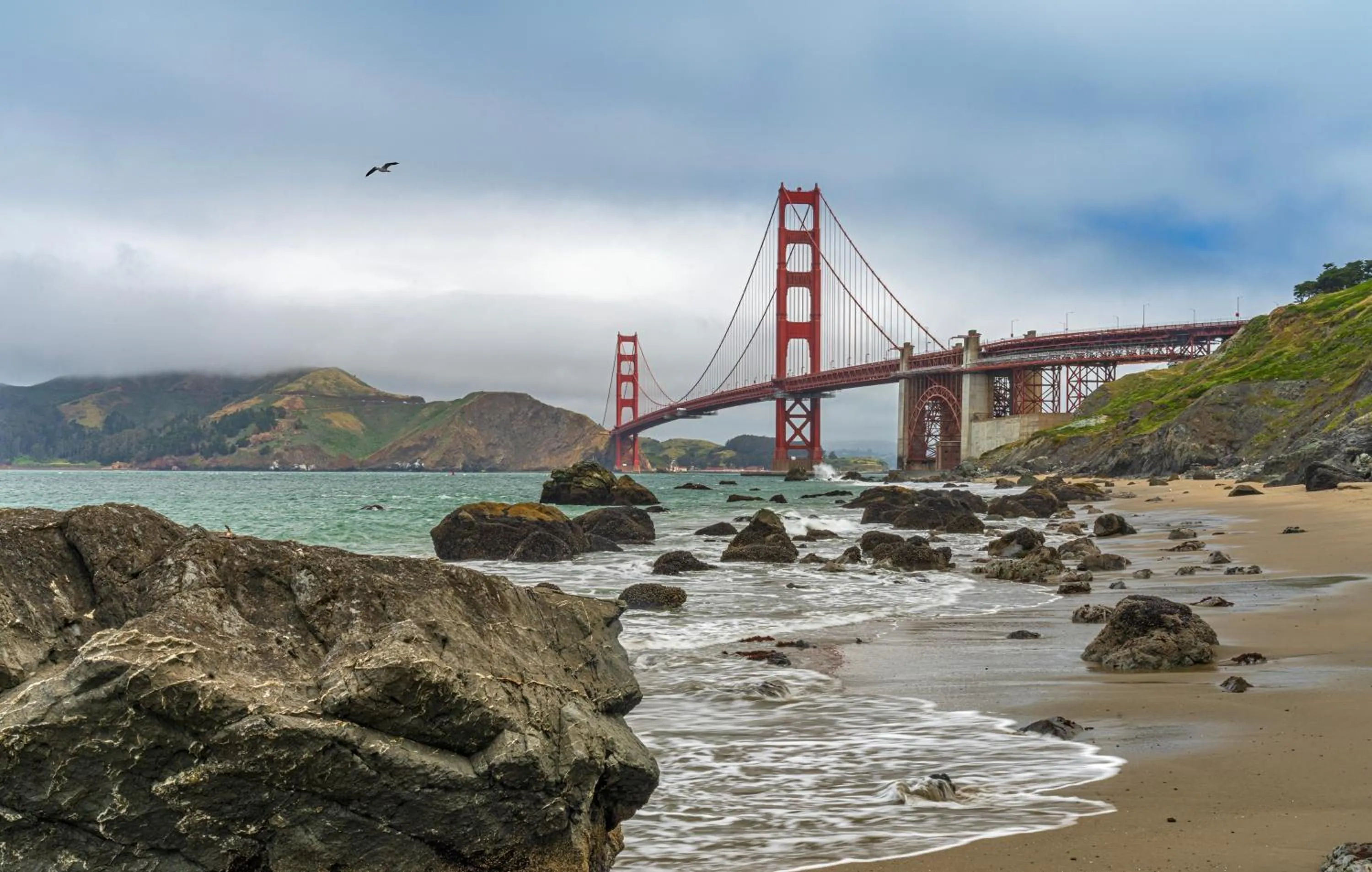 Beach in Hotel Fusion, a C-Two Hotel