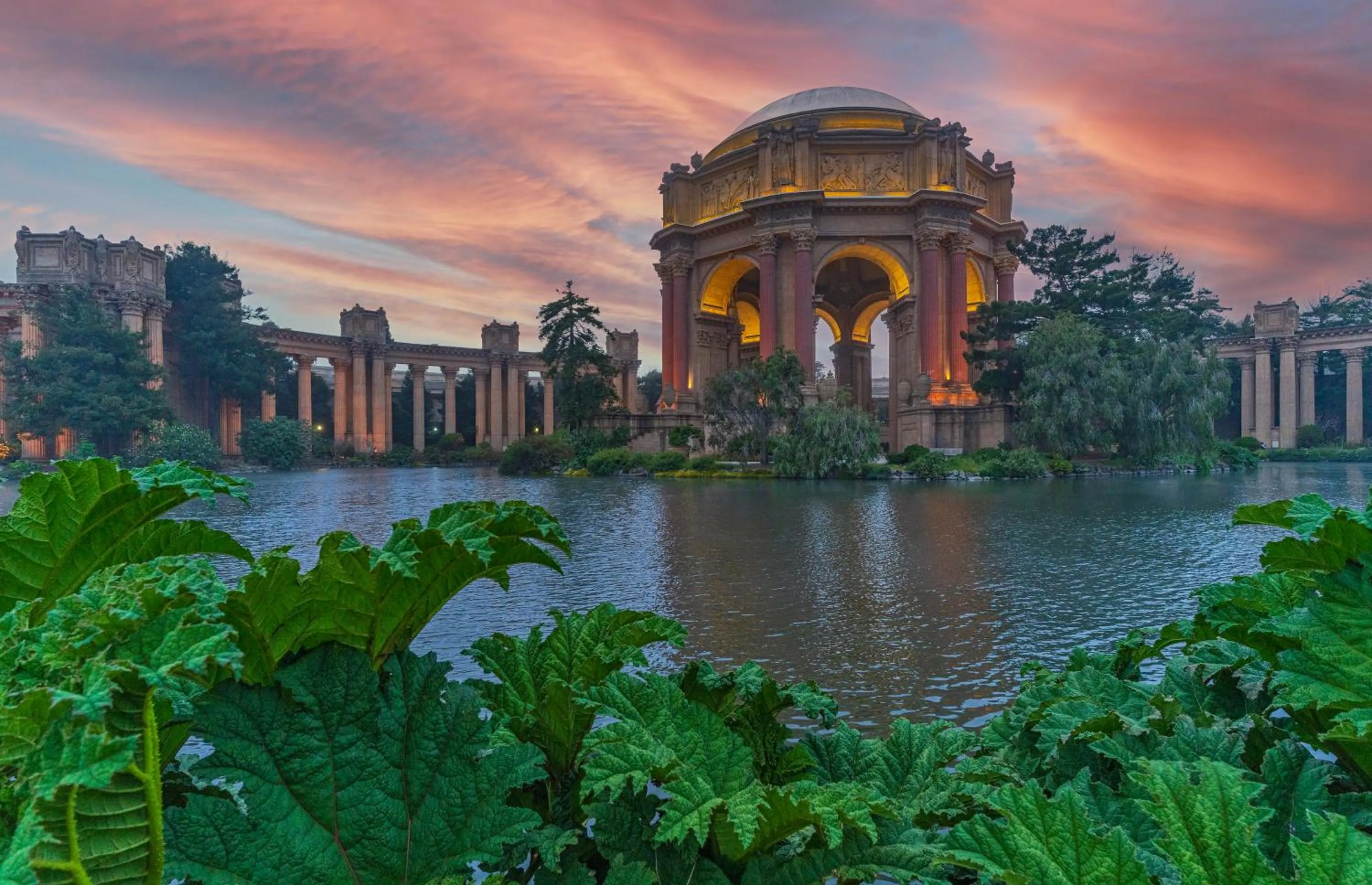 Other in Hotel Fusion, a C-Two Hotel