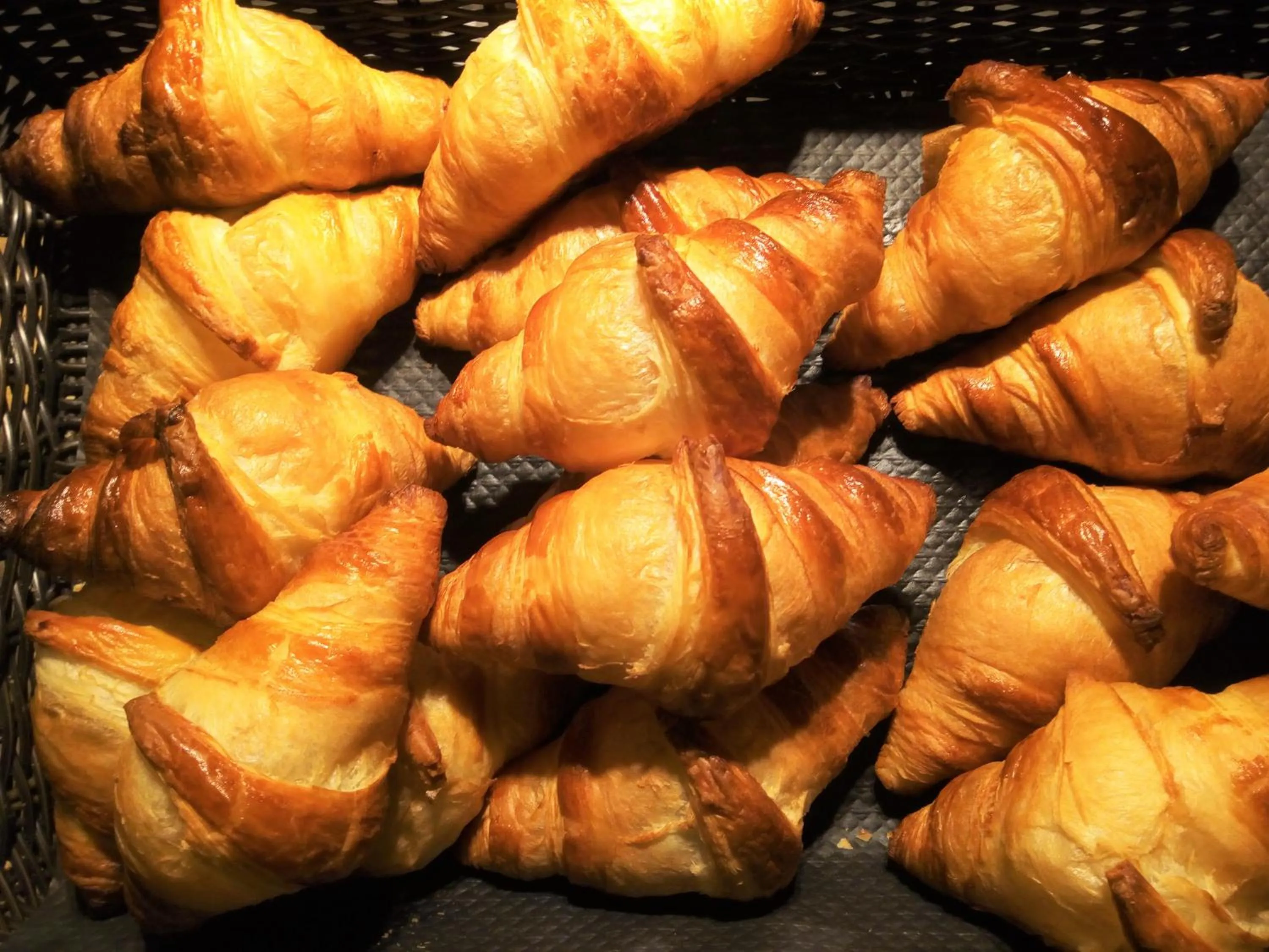 Food and drinks in Ibis Budget Perigueux Boulazac