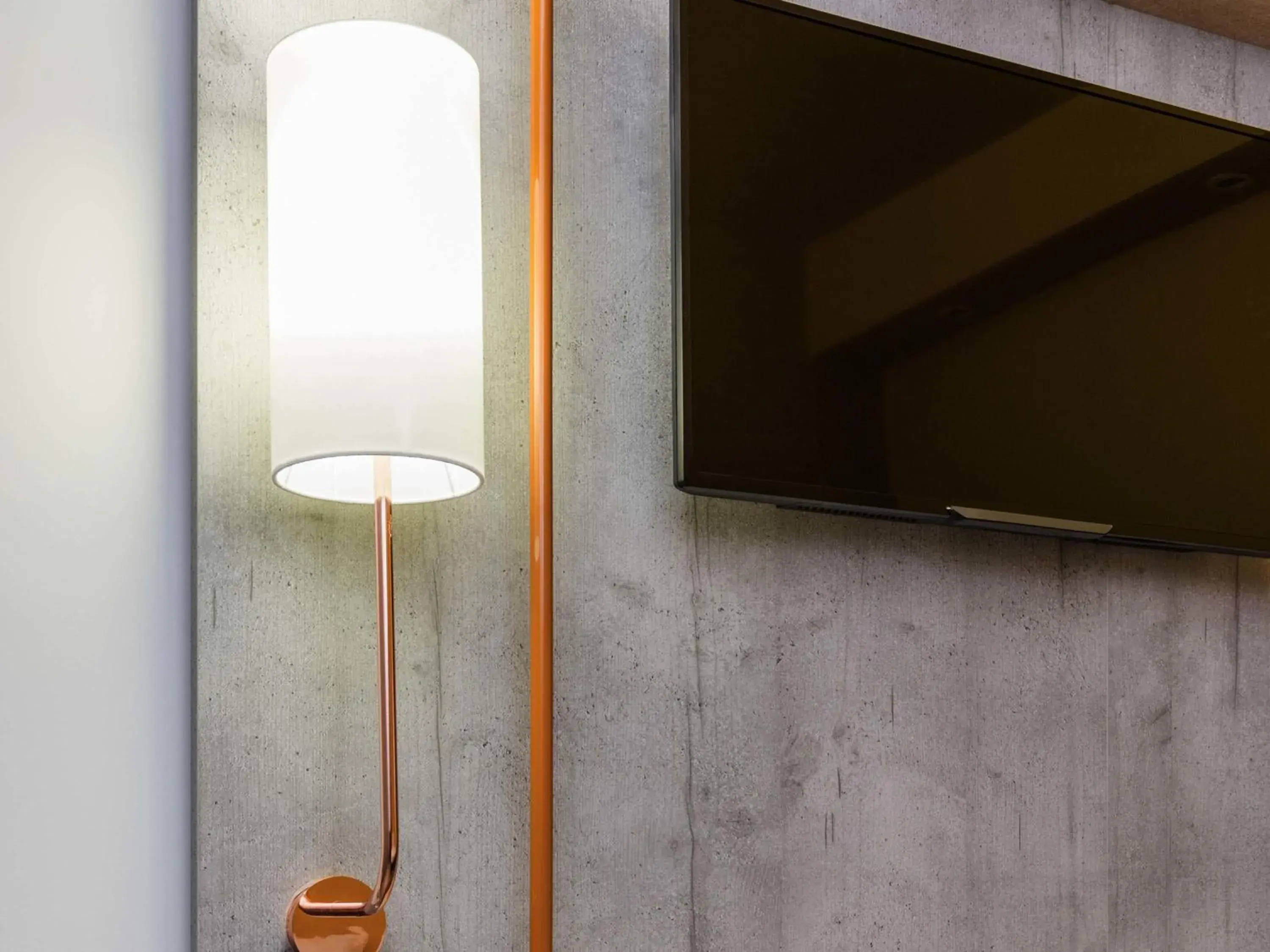 Double Room in Ibis Budget Perigueux Boulazac Double Room in Ibis Budget Perigueux Boulazac