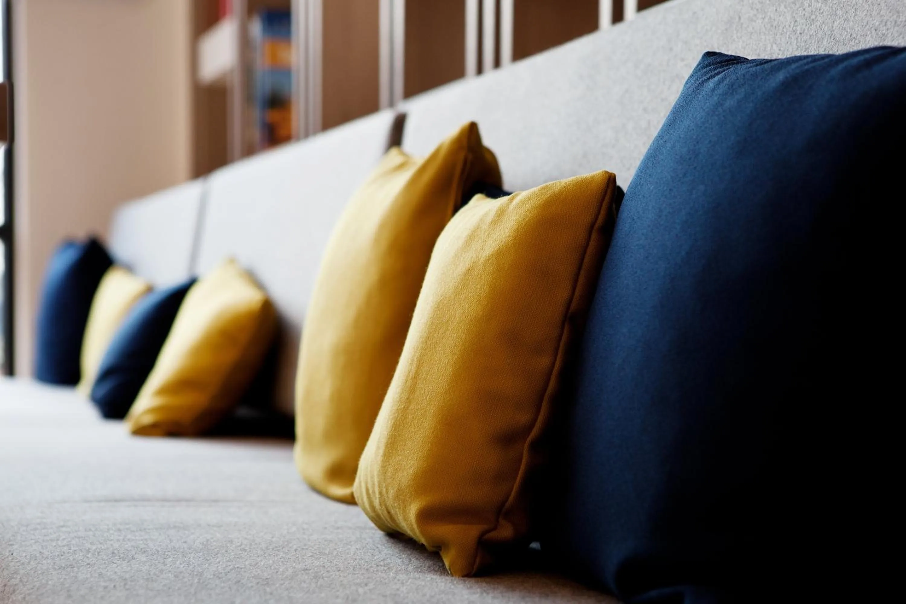 Other in Holiday Inn Express - Kaiserslautern by IHG