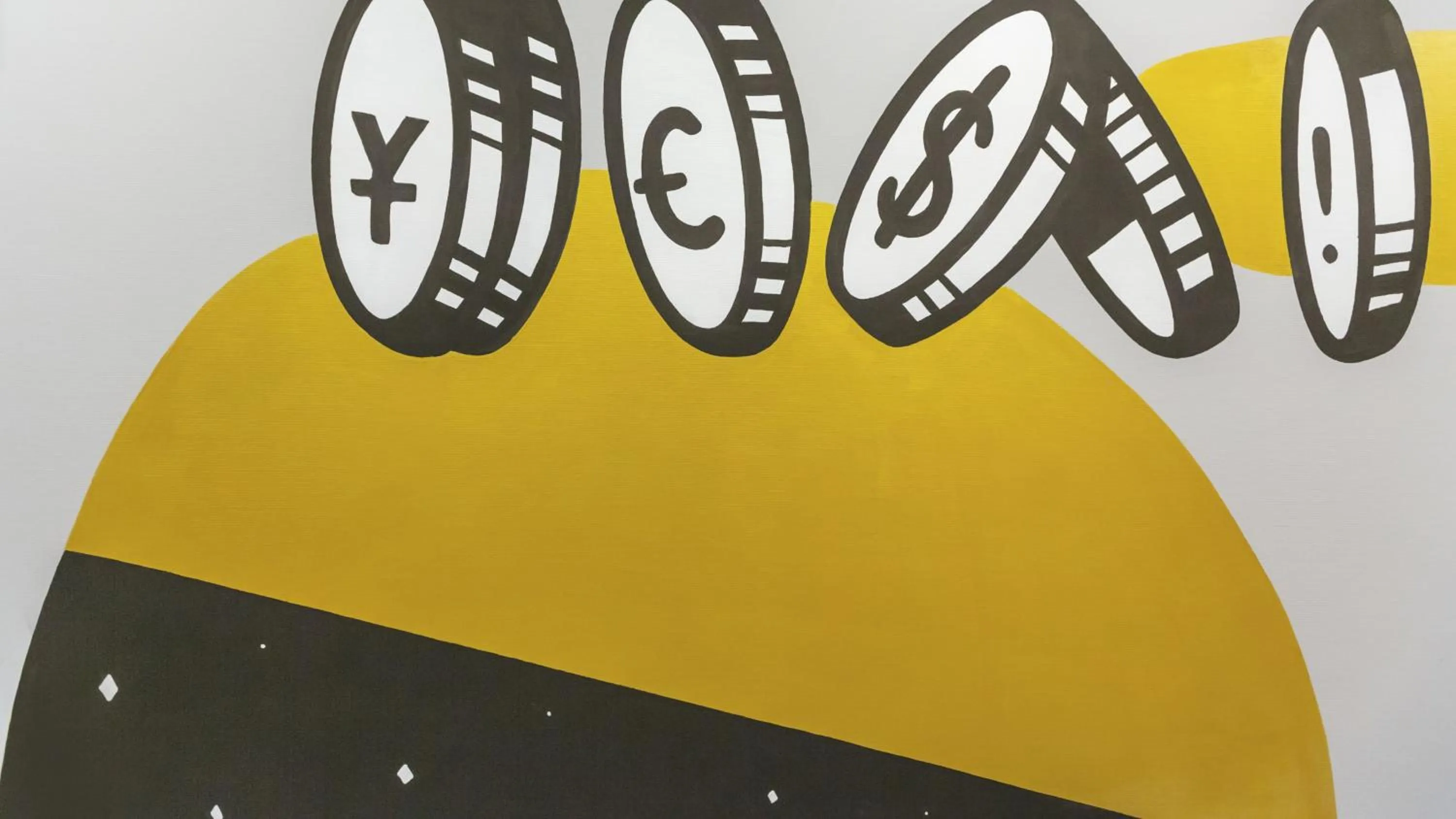 Property building in Holiday Inn - the niu, Coin Frankfurt Ostend by IHG