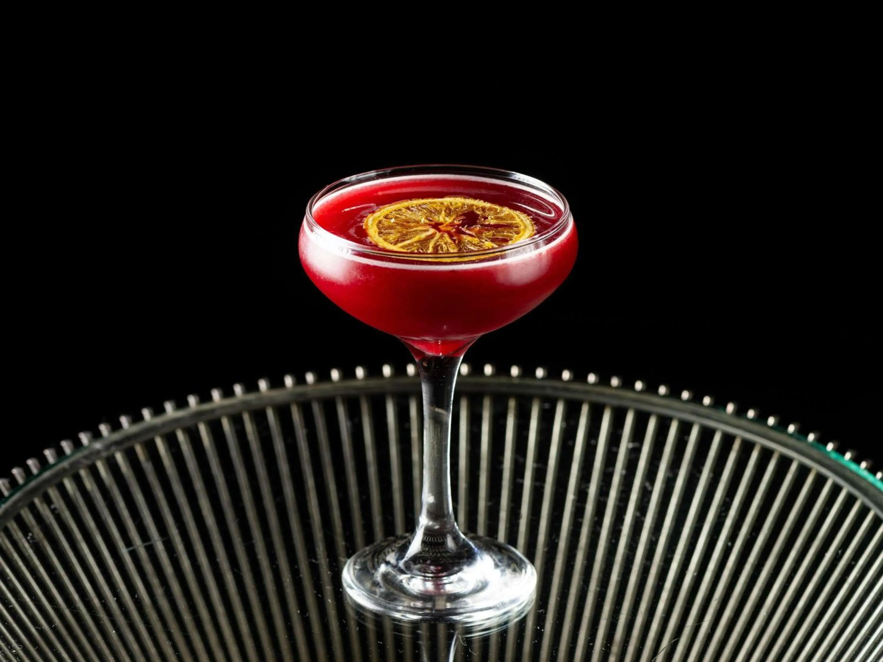 Lounge or bar in Hotel Sofitel Los Angeles at Beverly Hills