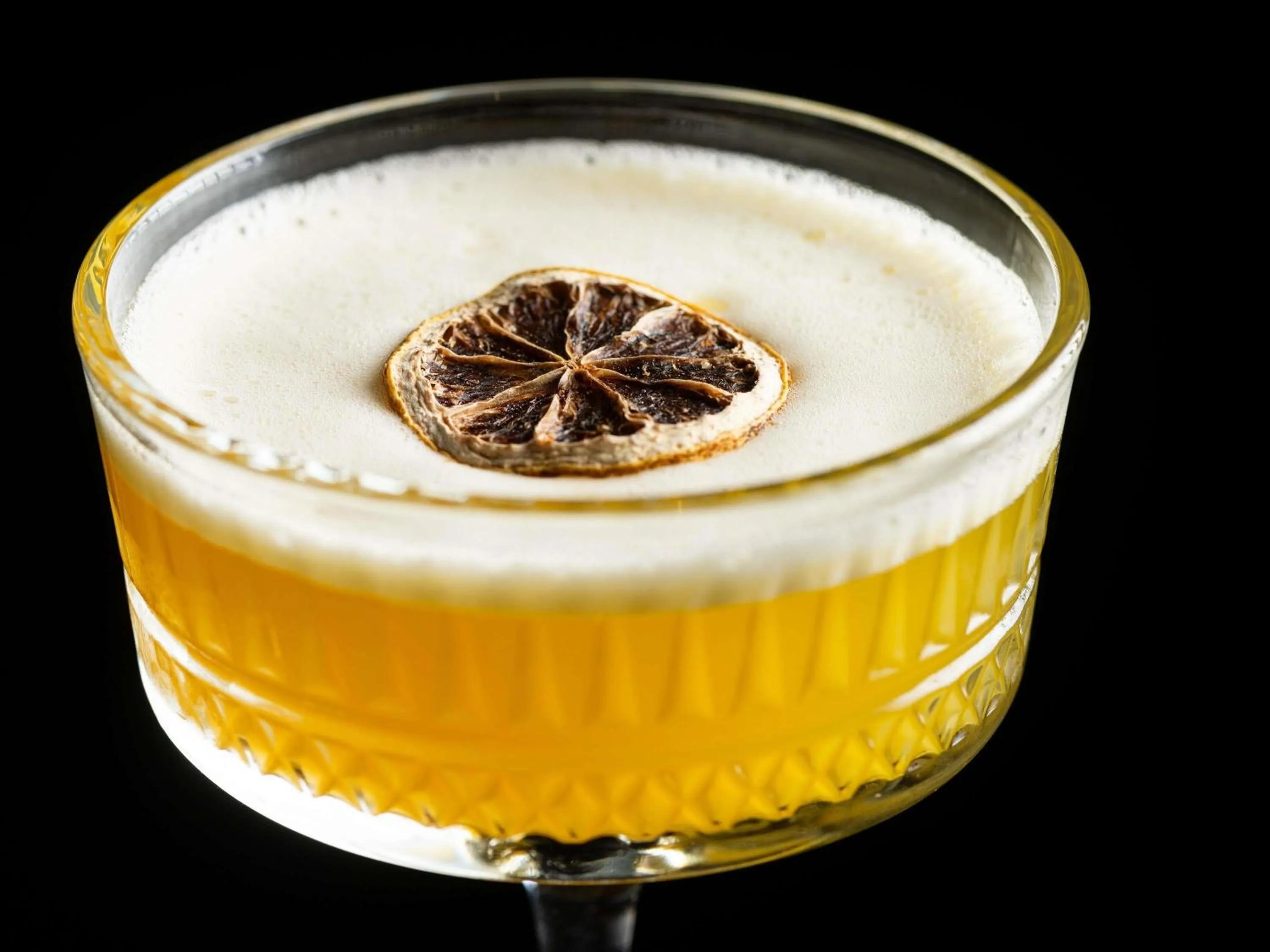 Lounge or bar in Hotel Sofitel Los Angeles at Beverly Hills