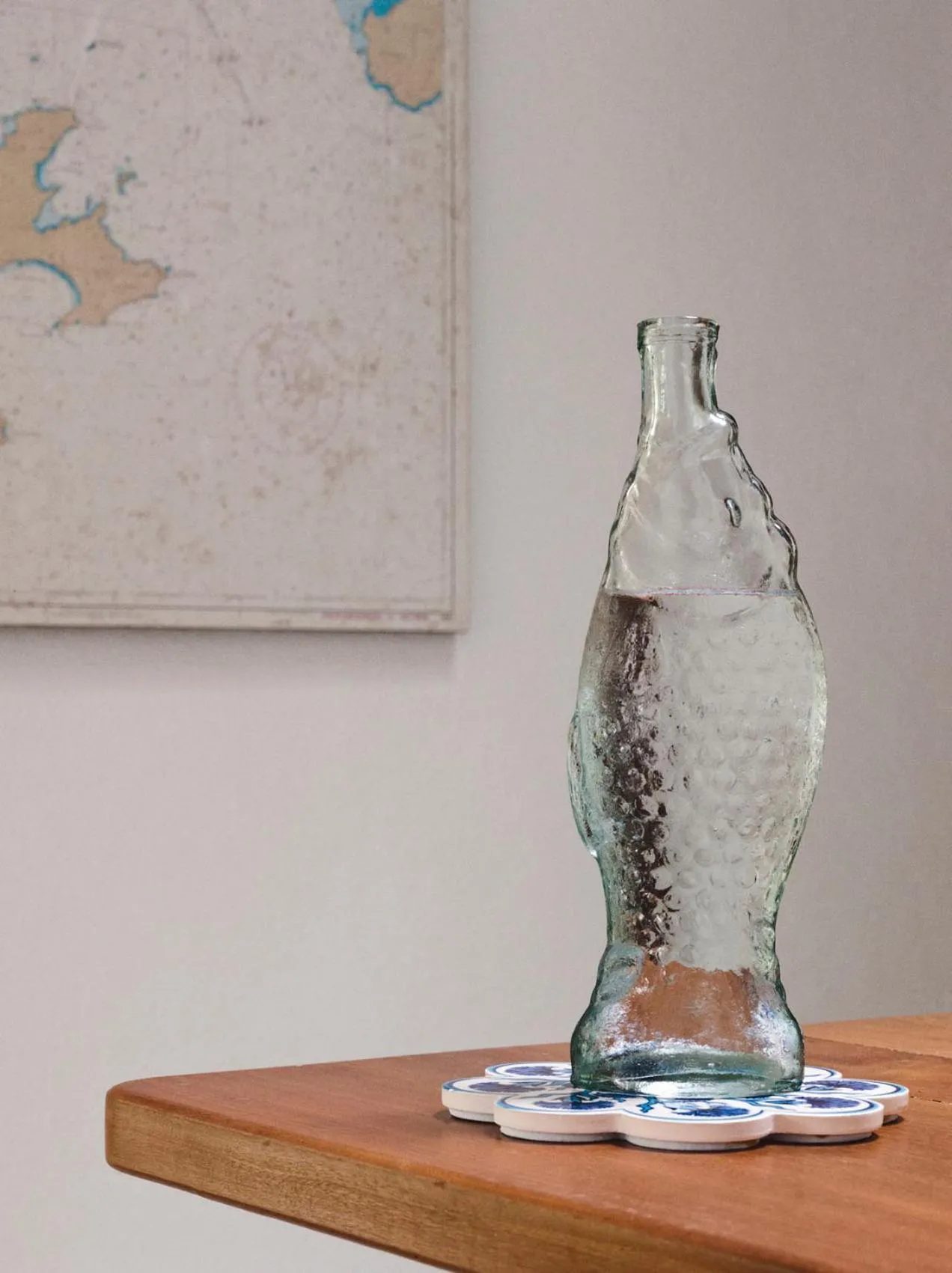 O Sitio - Ilha Grande