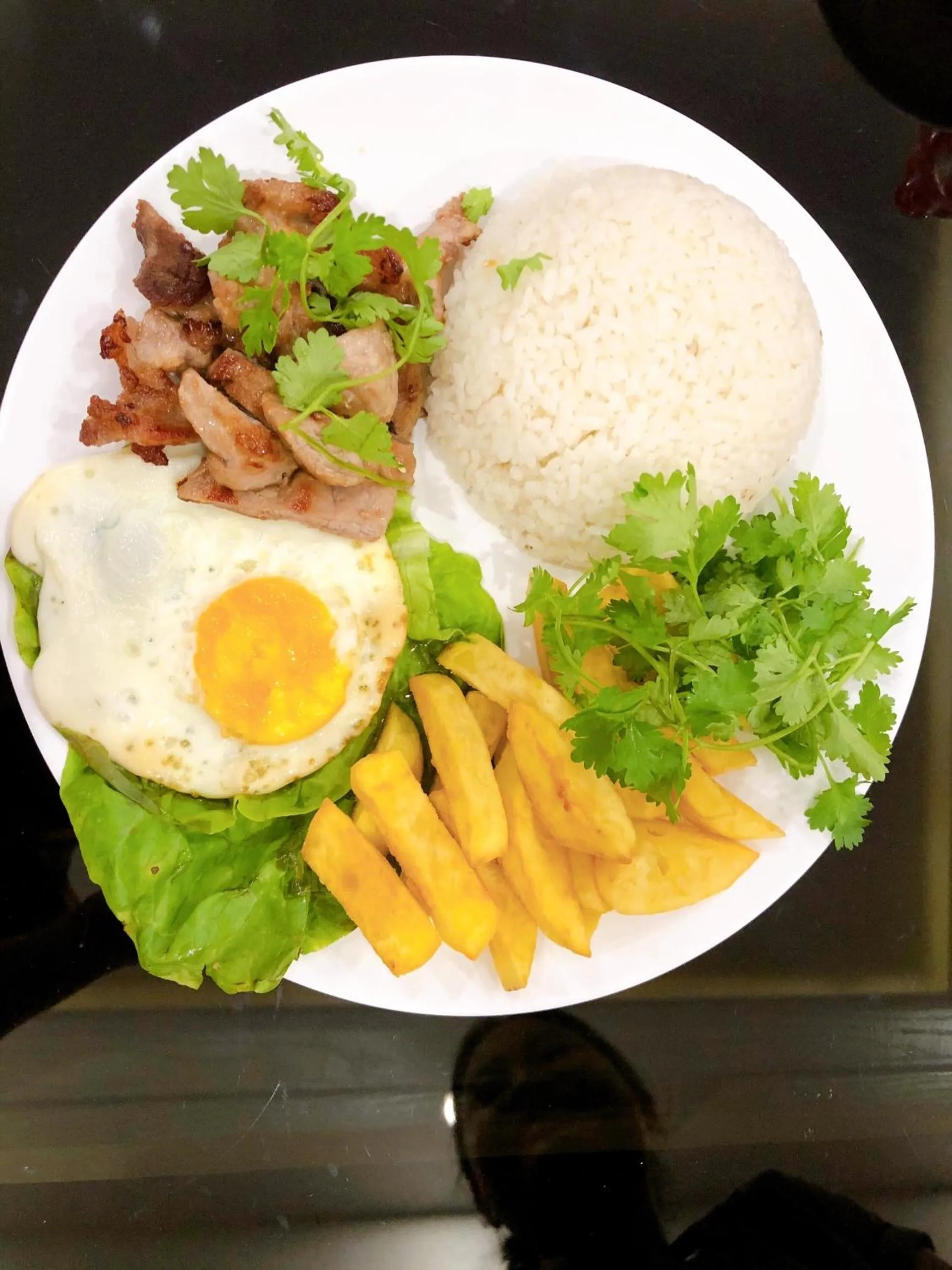 New Sky Airport Hotel